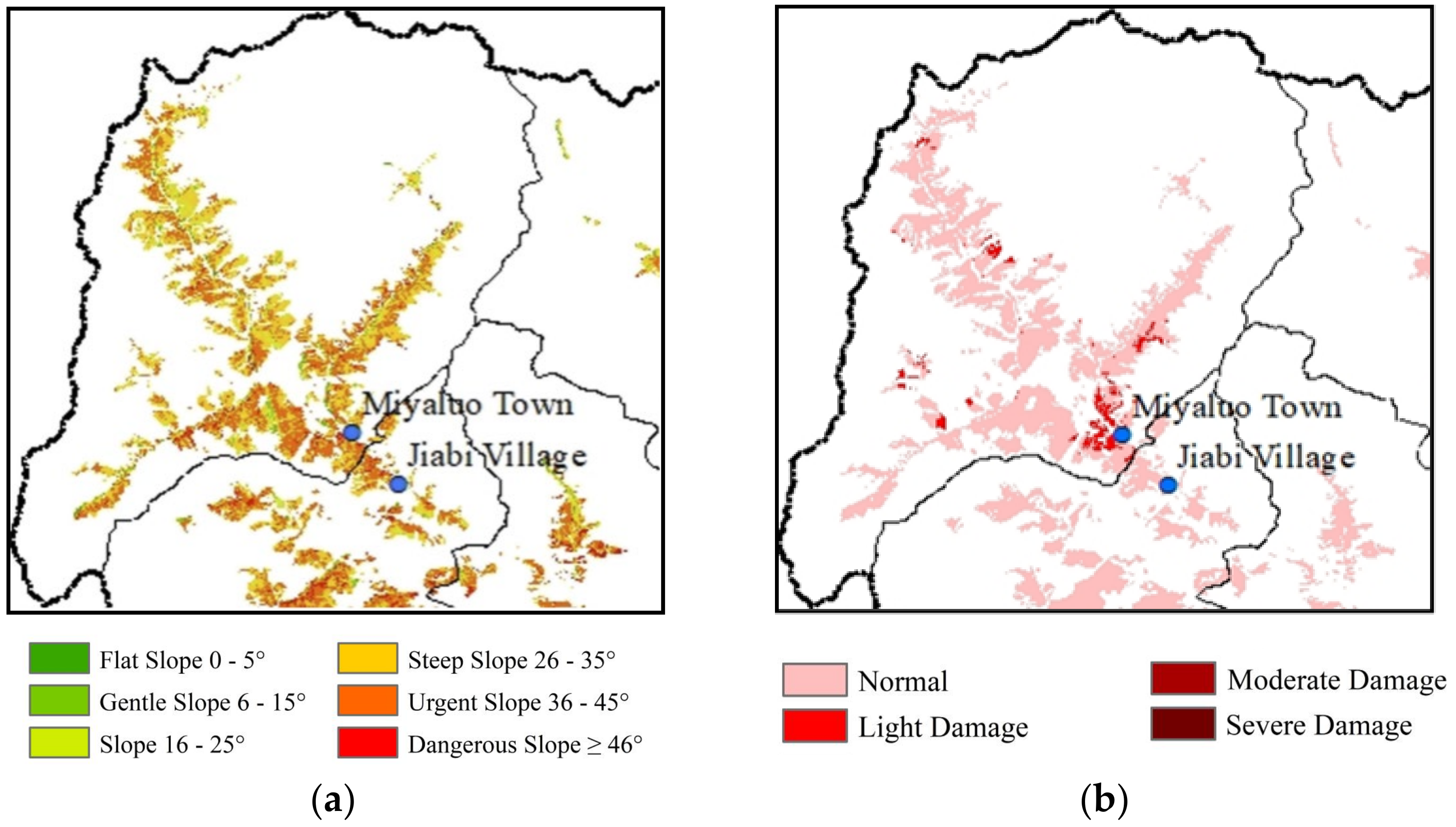 Diversity 14 00727 g011