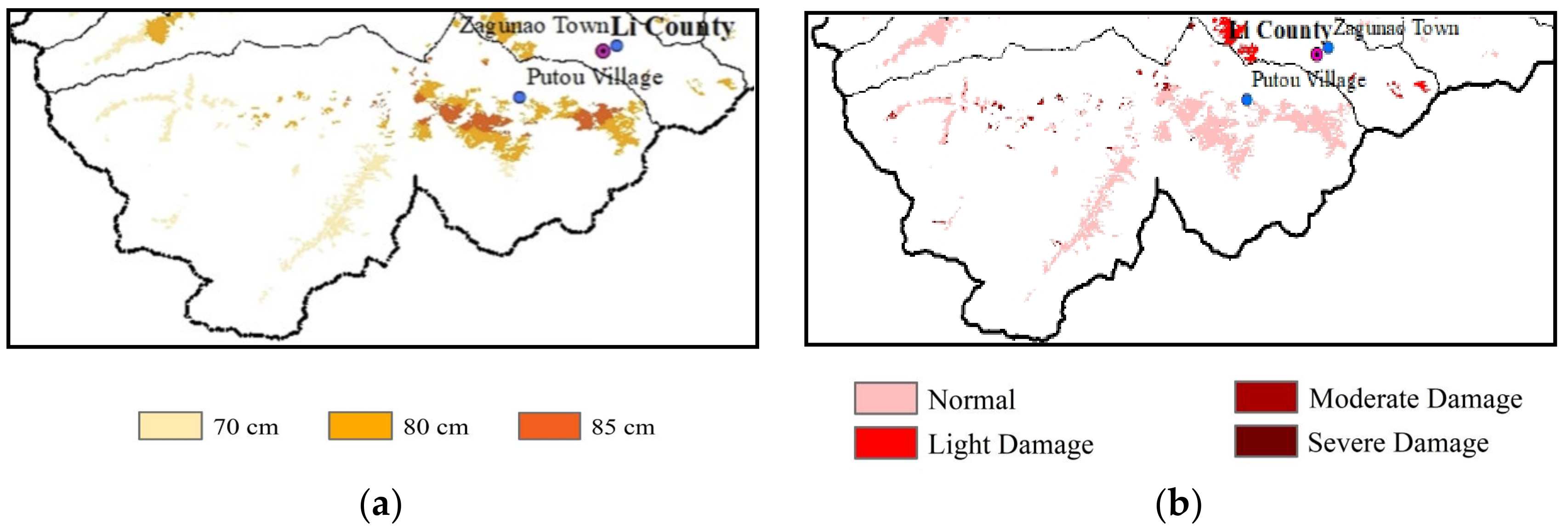Diversity 14 00727 g012