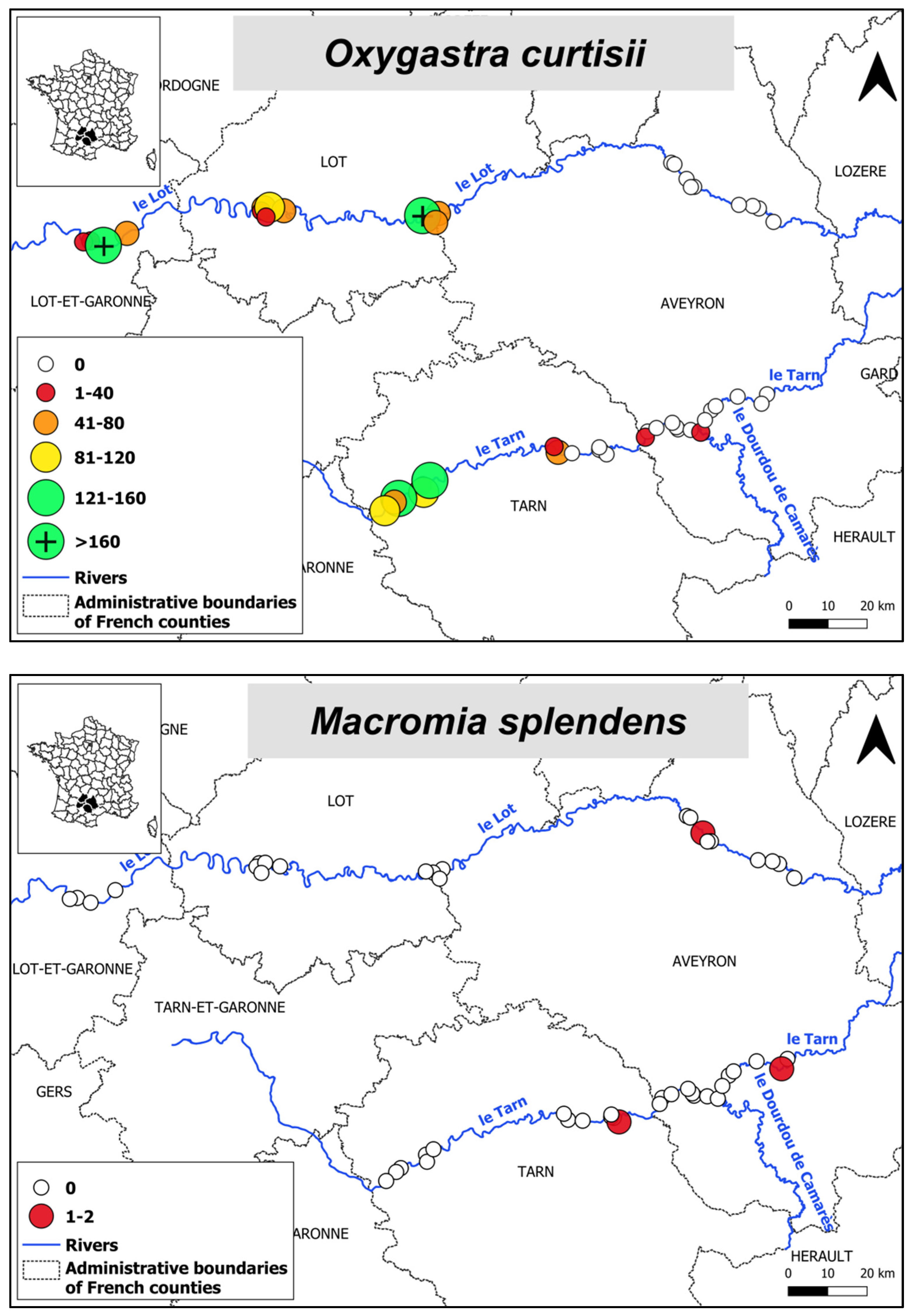 Diversity 14 00728 g003a