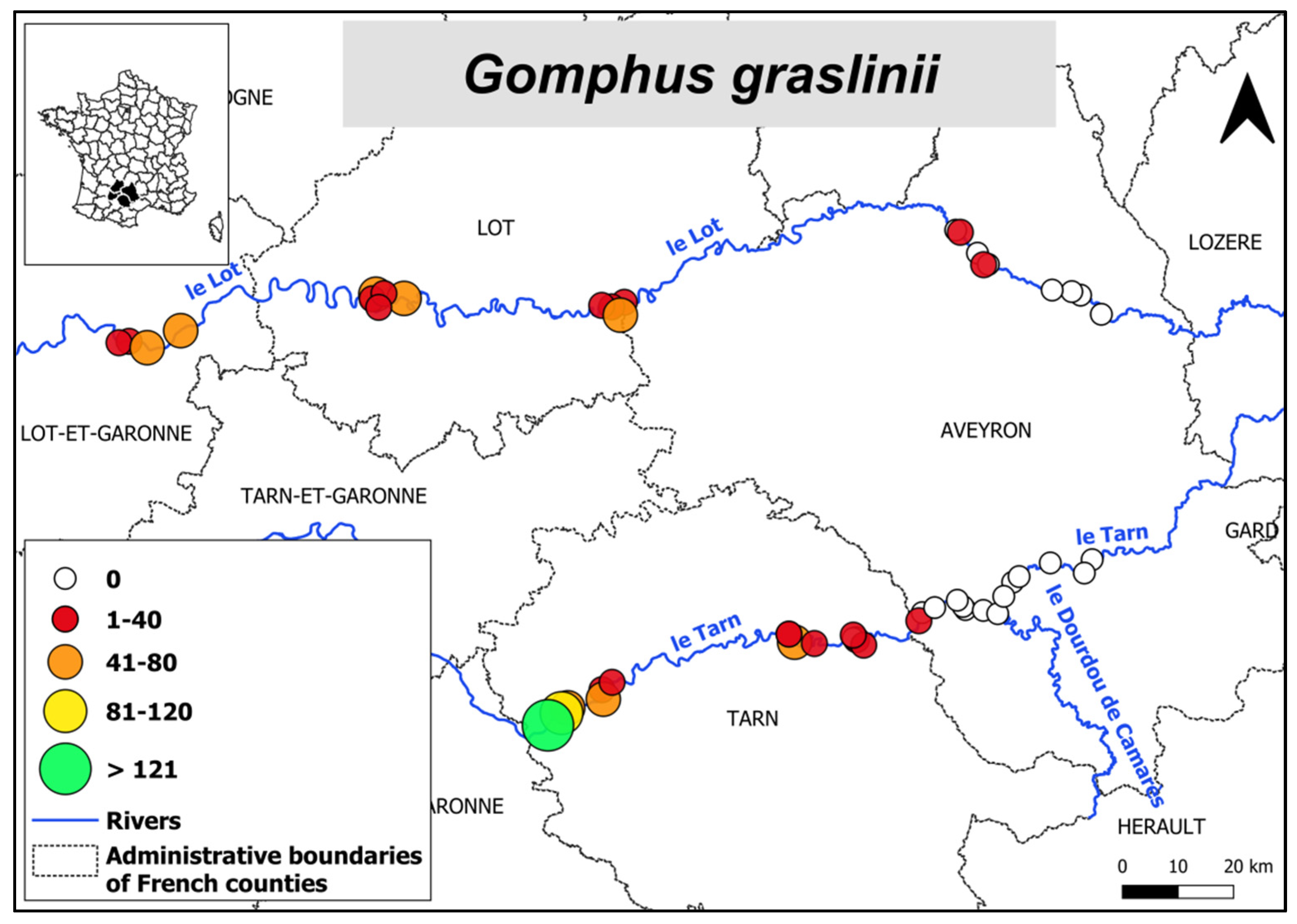 Diversity 14 00728 g003b