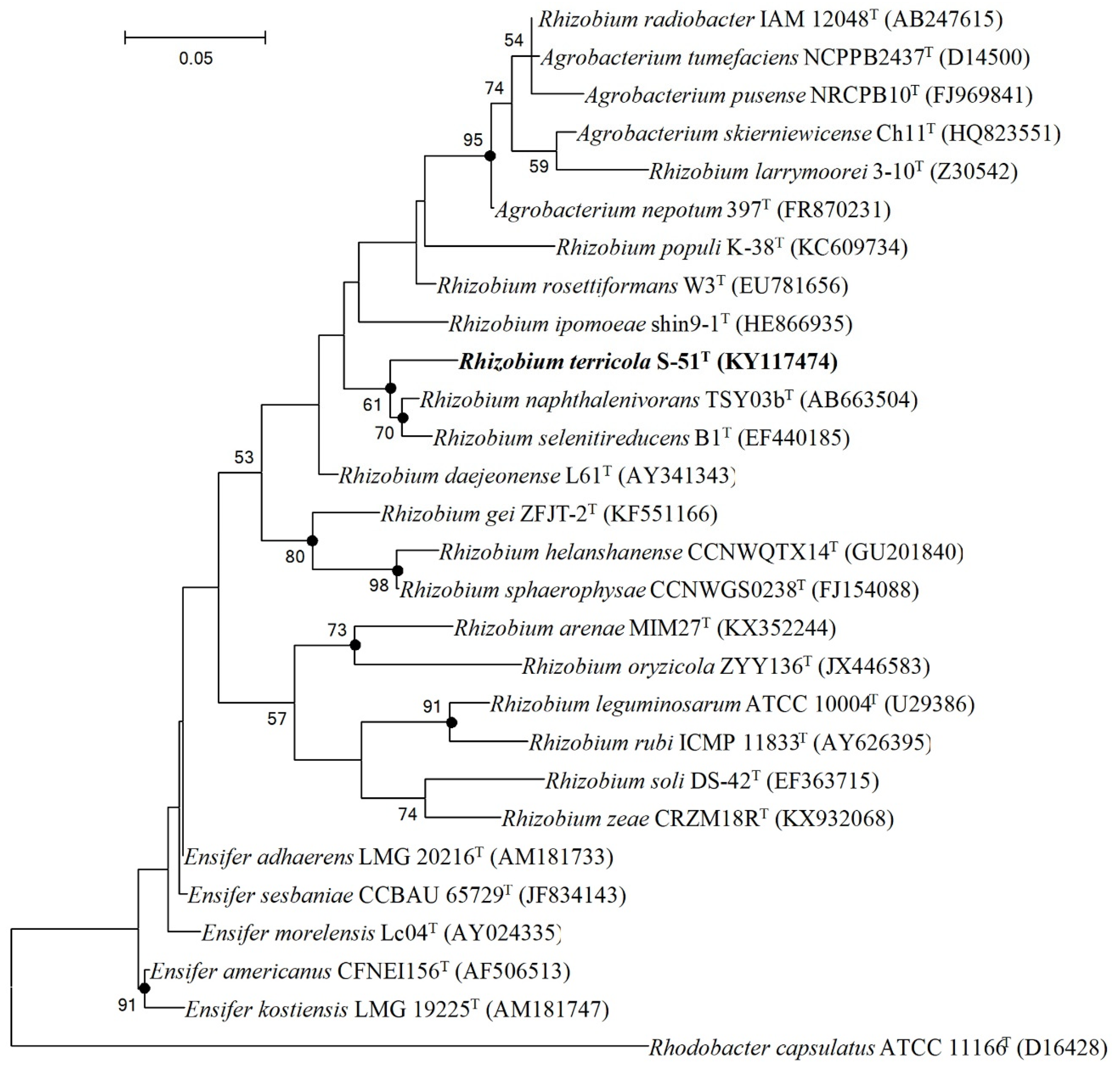 Diversity 14 00733 g002 Diversity 14 00733 g002