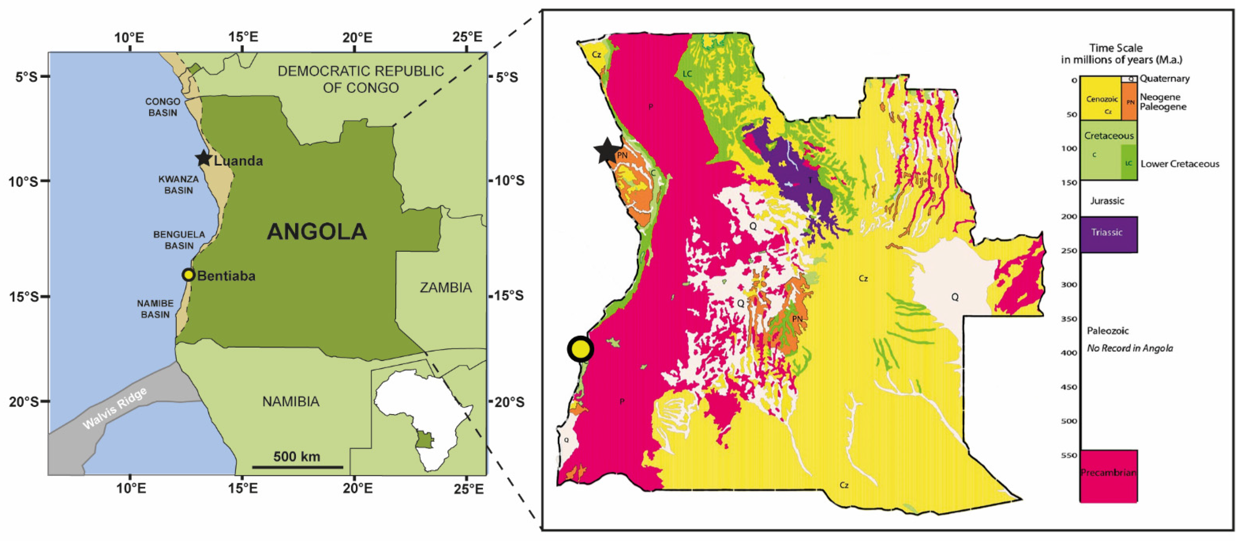 Diversity 14 00741 g001