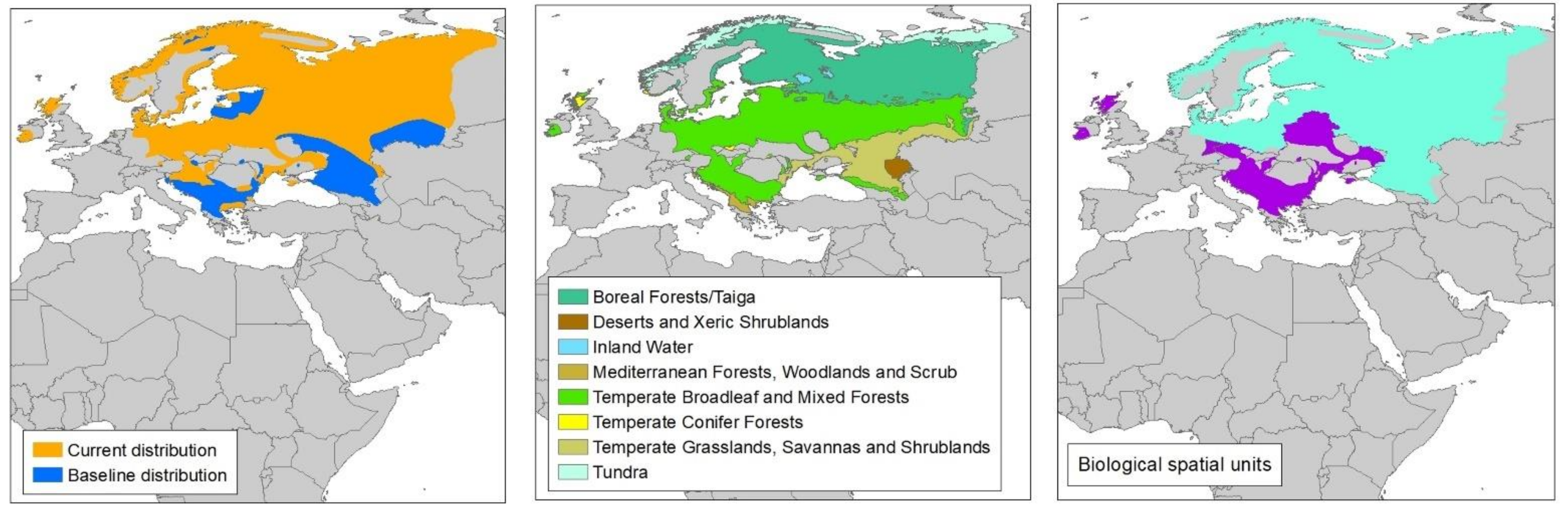 Diversity 14 00742 g007