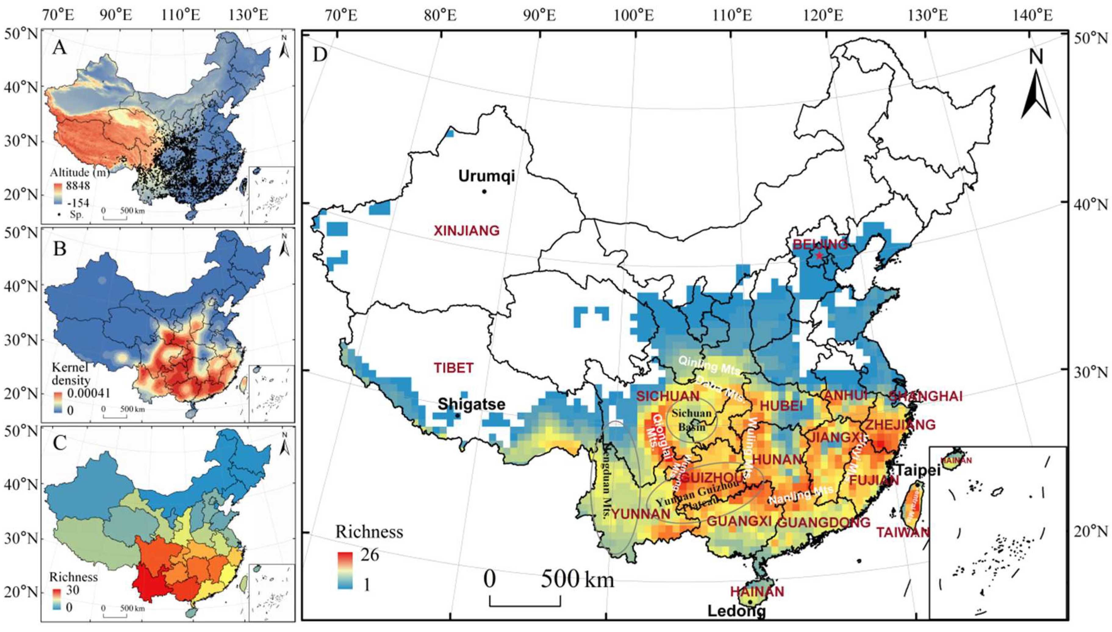 Diversity 14 00744 g002