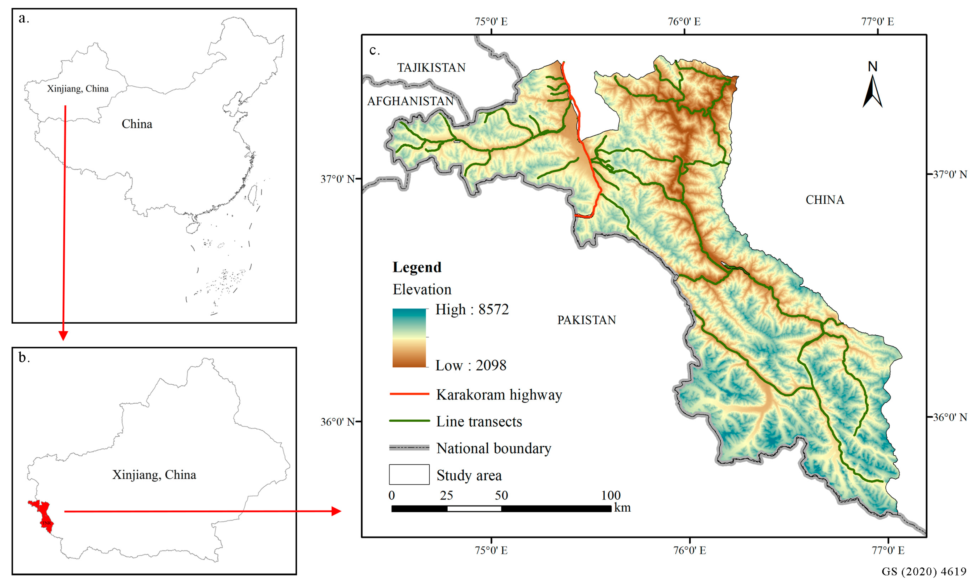 Diversity 14 00750 g001