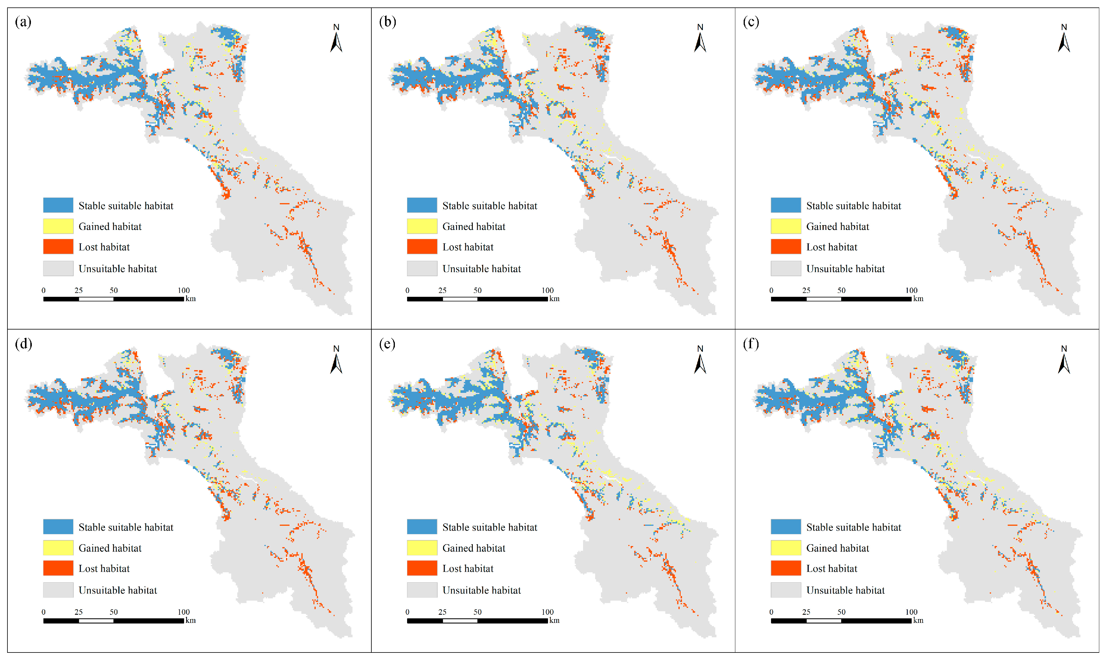 Diversity 14 00750 g006