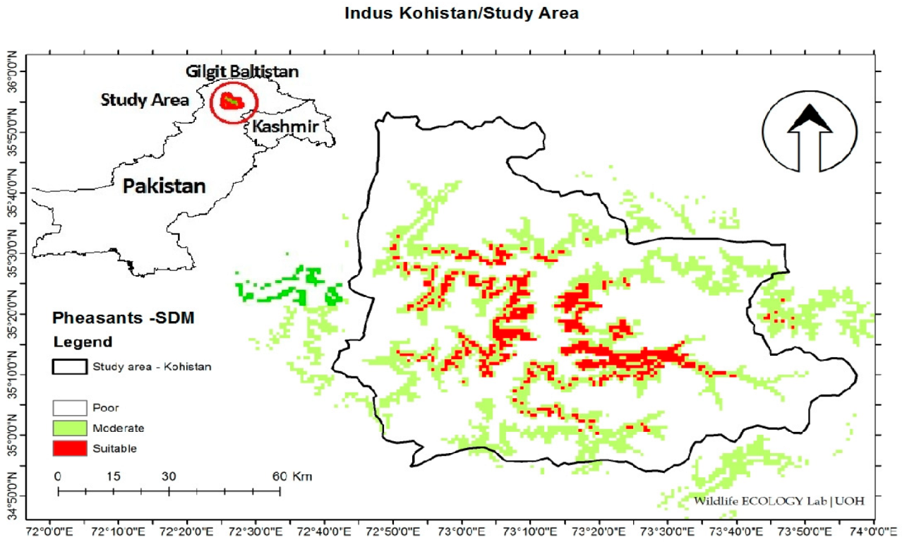 Diversity 14 00752 g003