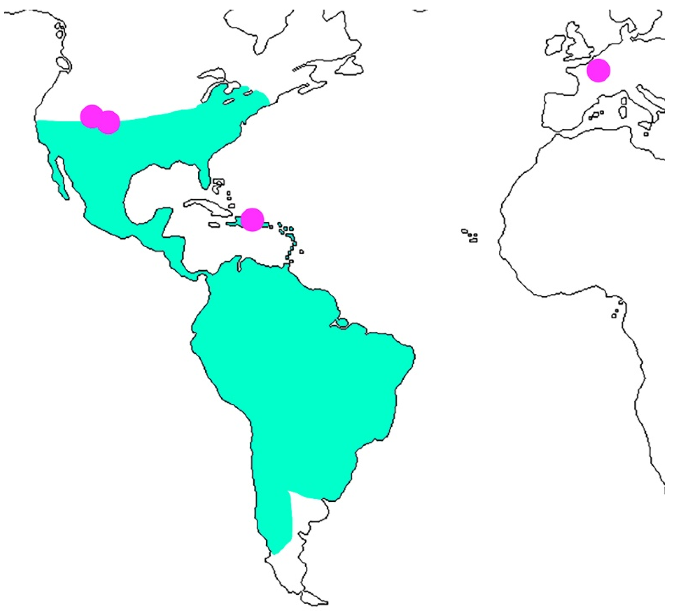 Diversity 14 00767 g005