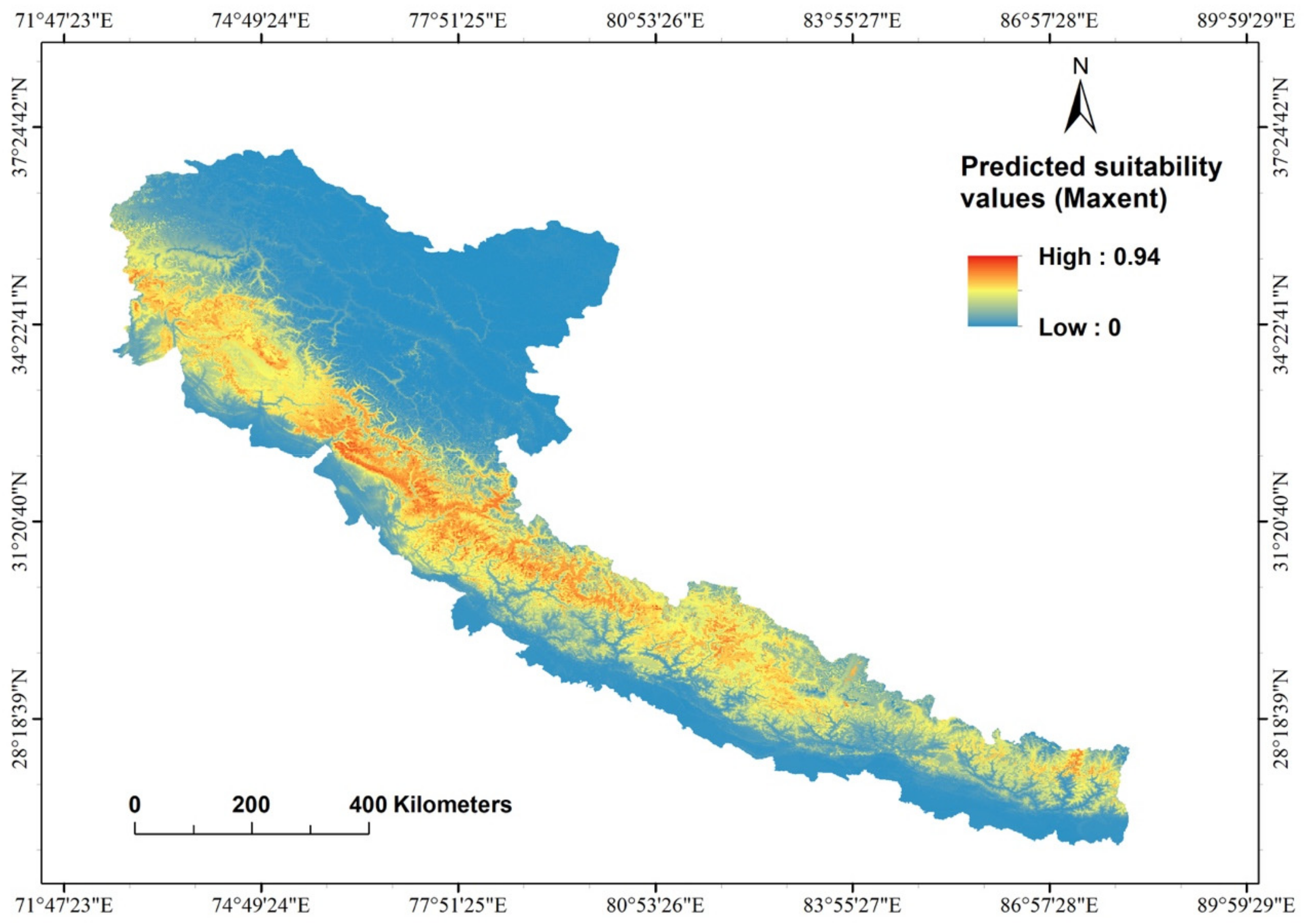 Diversity 14 00785 g003