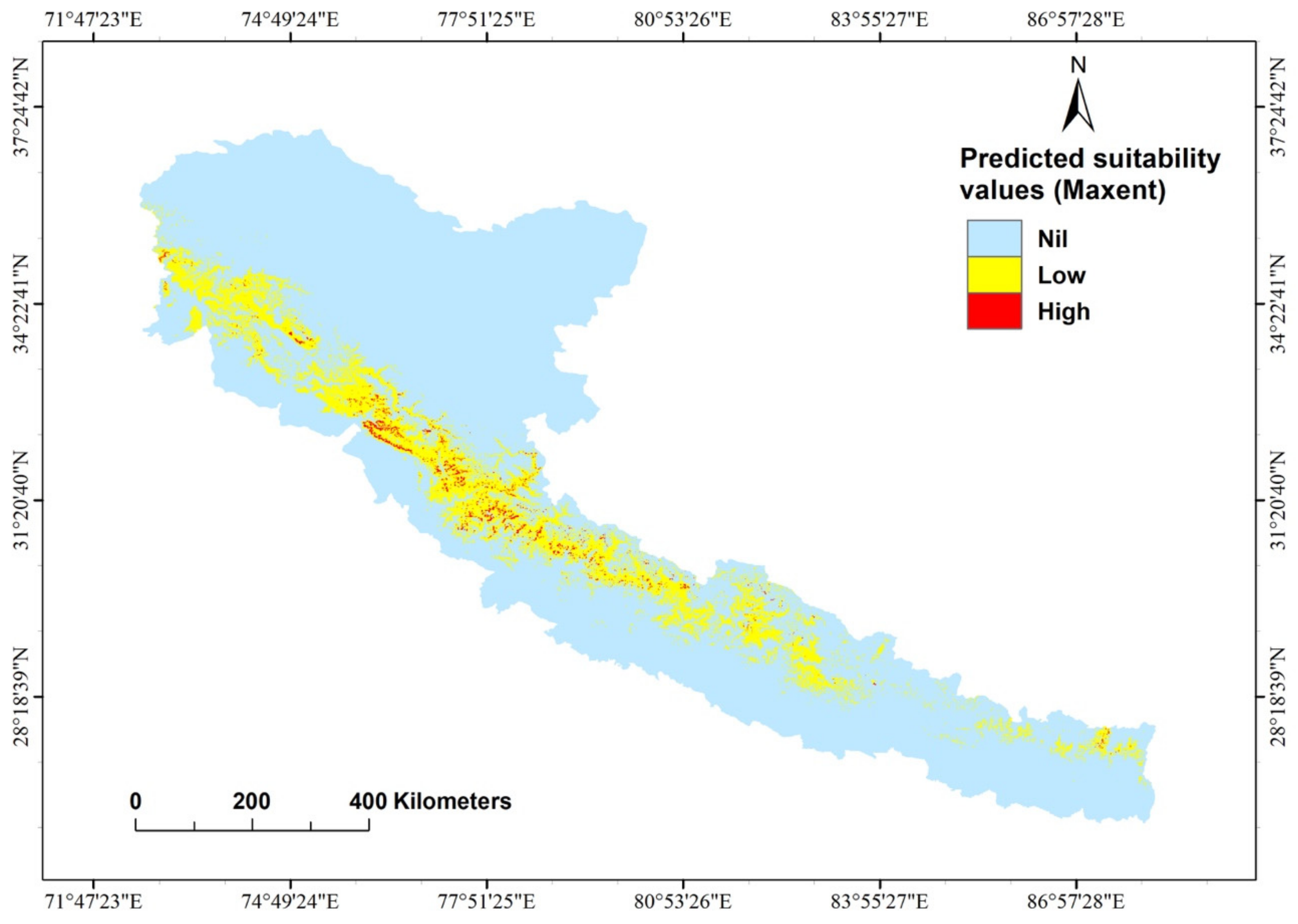 Diversity 14 00785 g004