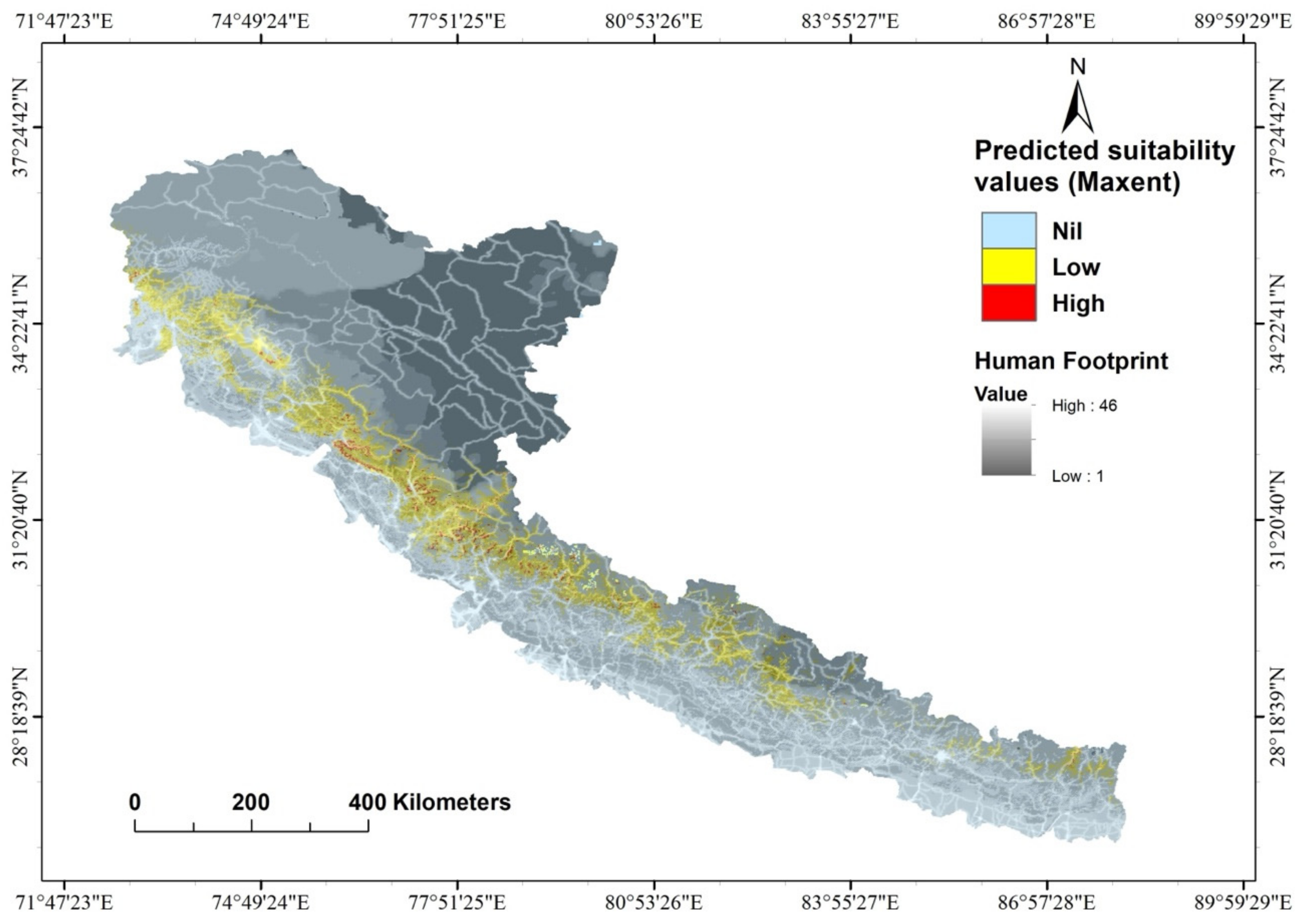 Diversity 14 00785 g005