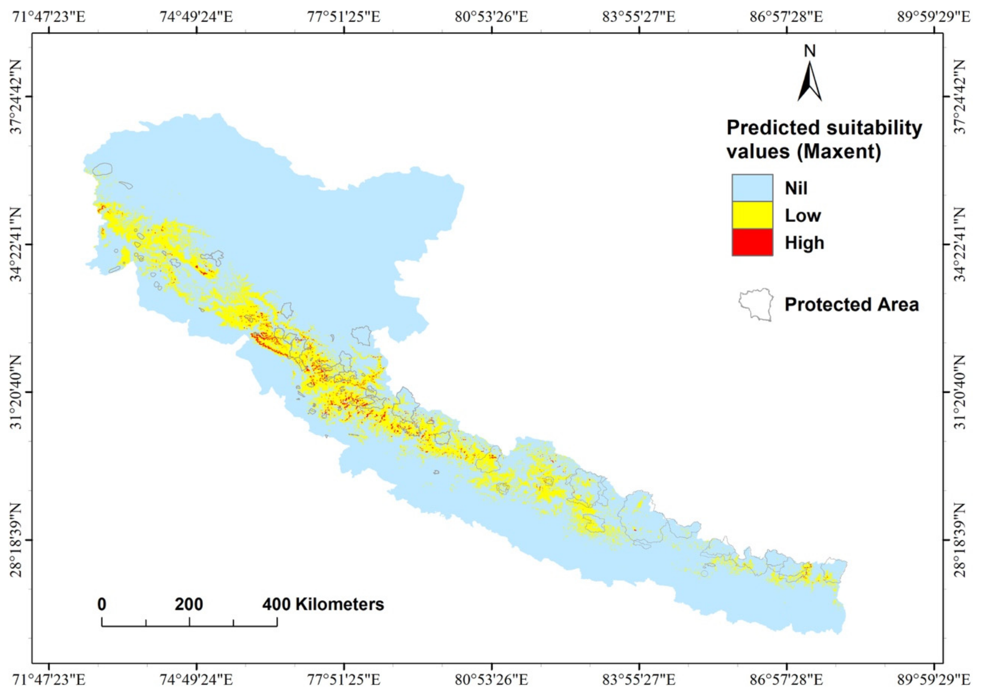Diversity 14 00785 g006