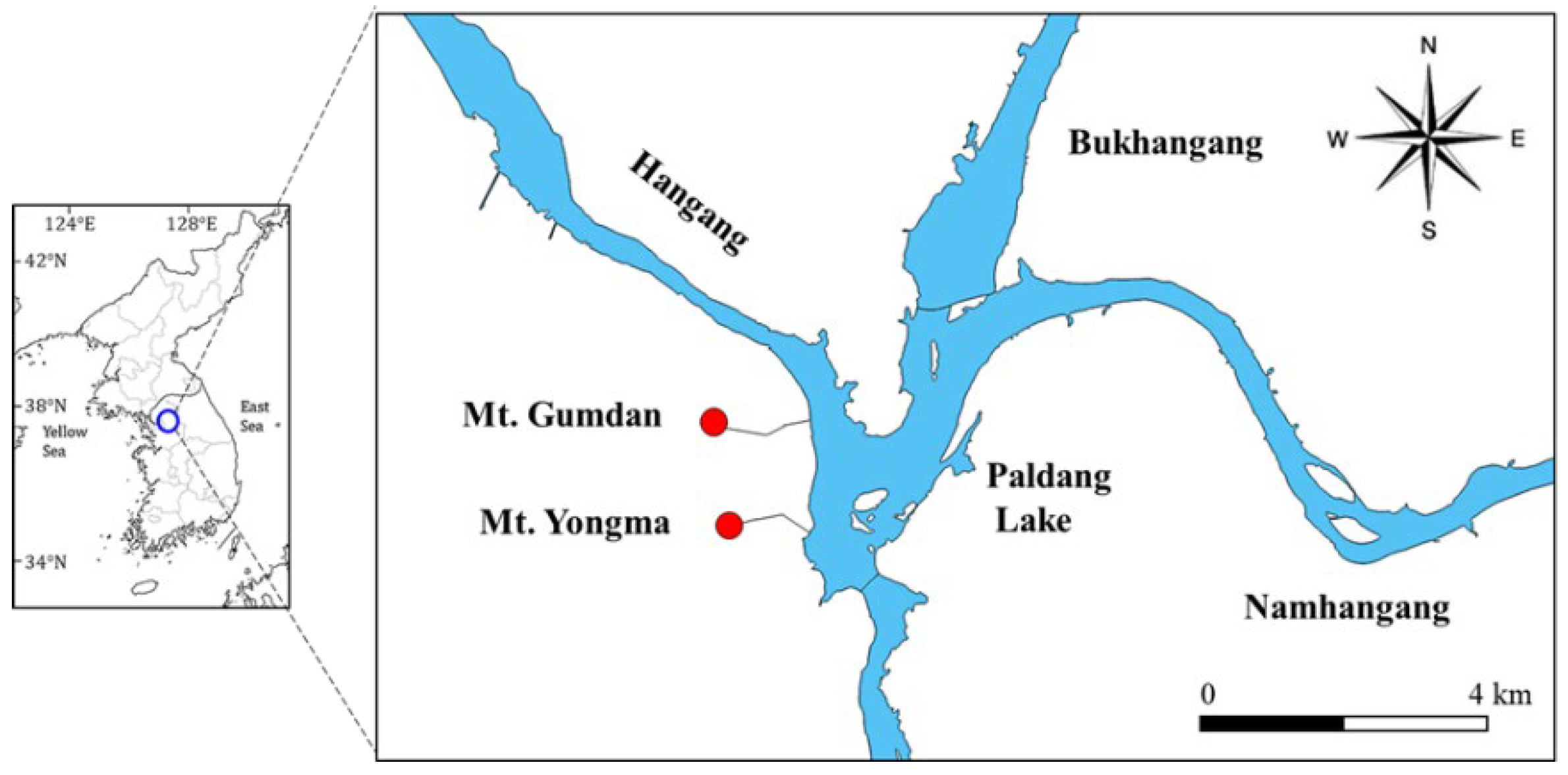 Diversity 14 00790 g001