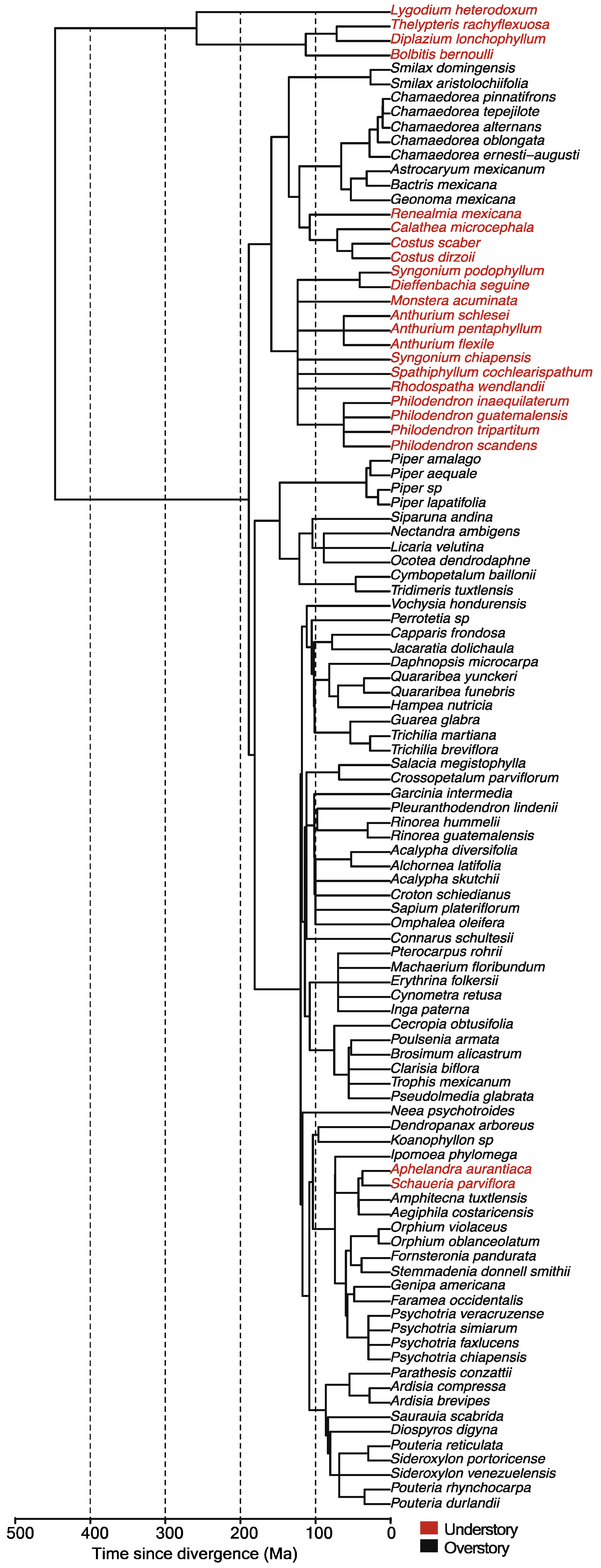 Diversity 14 00800 g003
