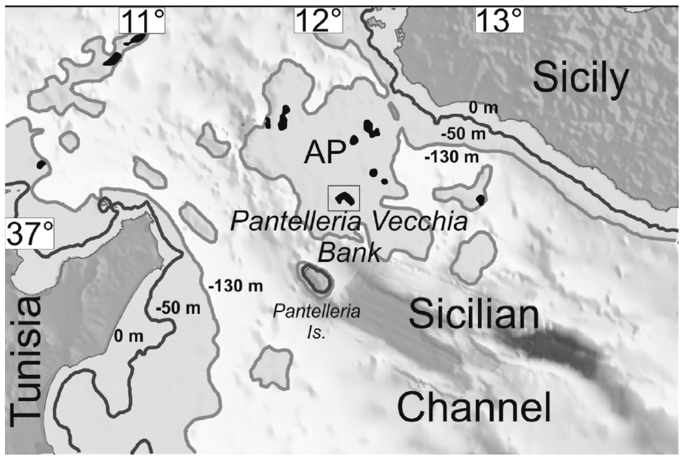 Diversity 14 00802 g014