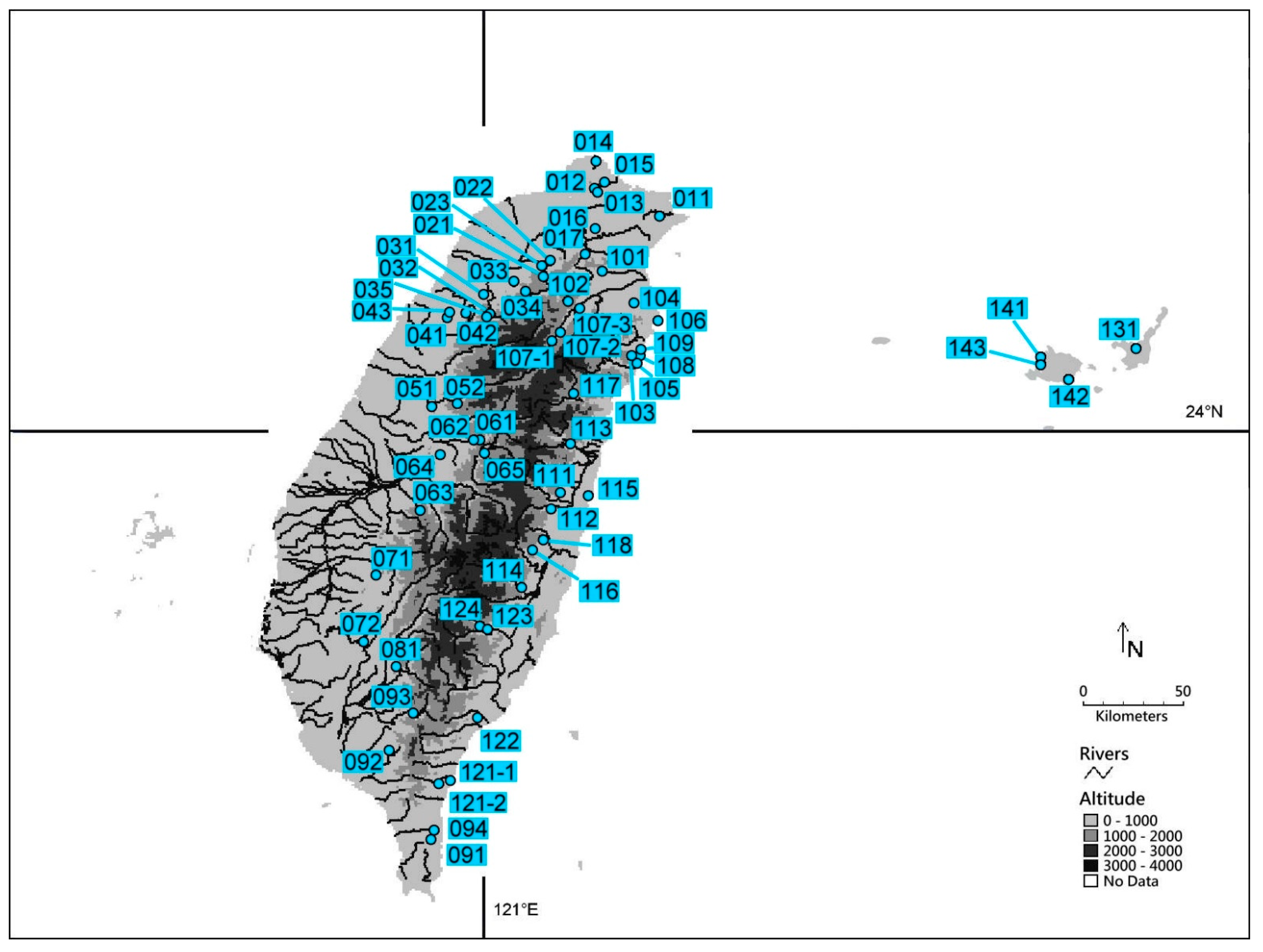 Diversity 14 00809 g002