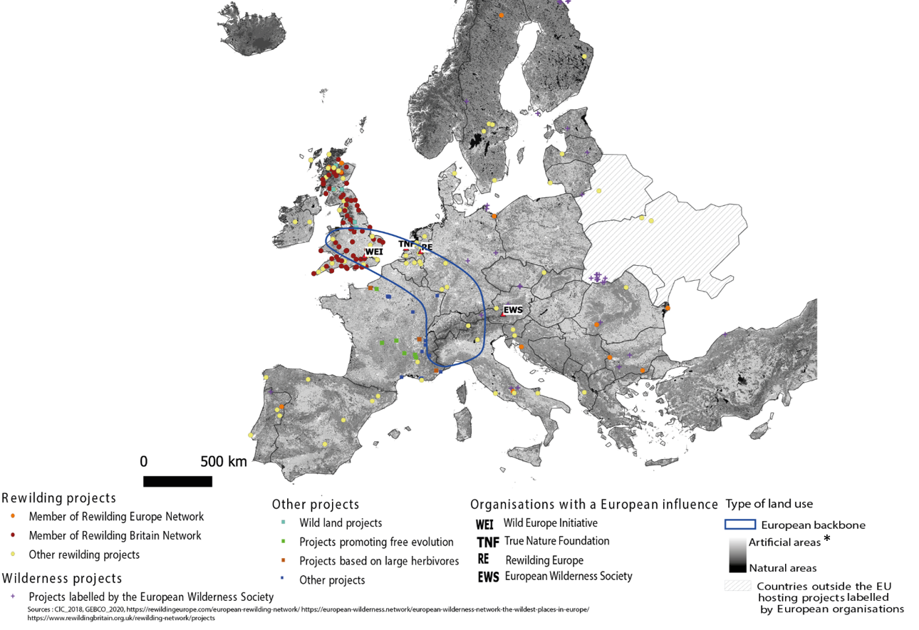 Diversity 14 00819 g001