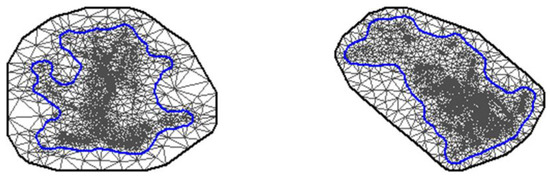 Diversity 14 00821 g0a1