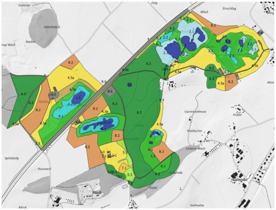 Diversity 14 00834 g001