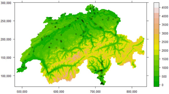 Diversity 14 00834 g0a1