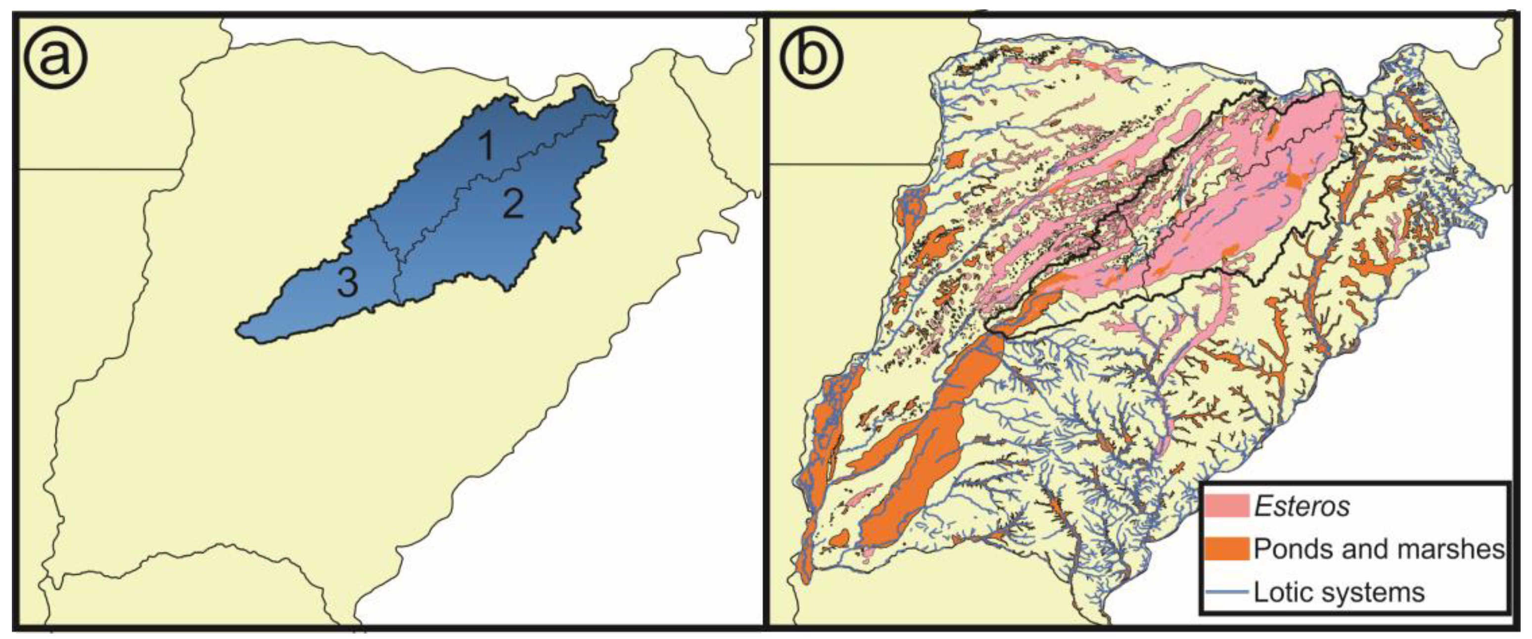 Diversity 14 00842 g002 Diversity 14 00842 g002