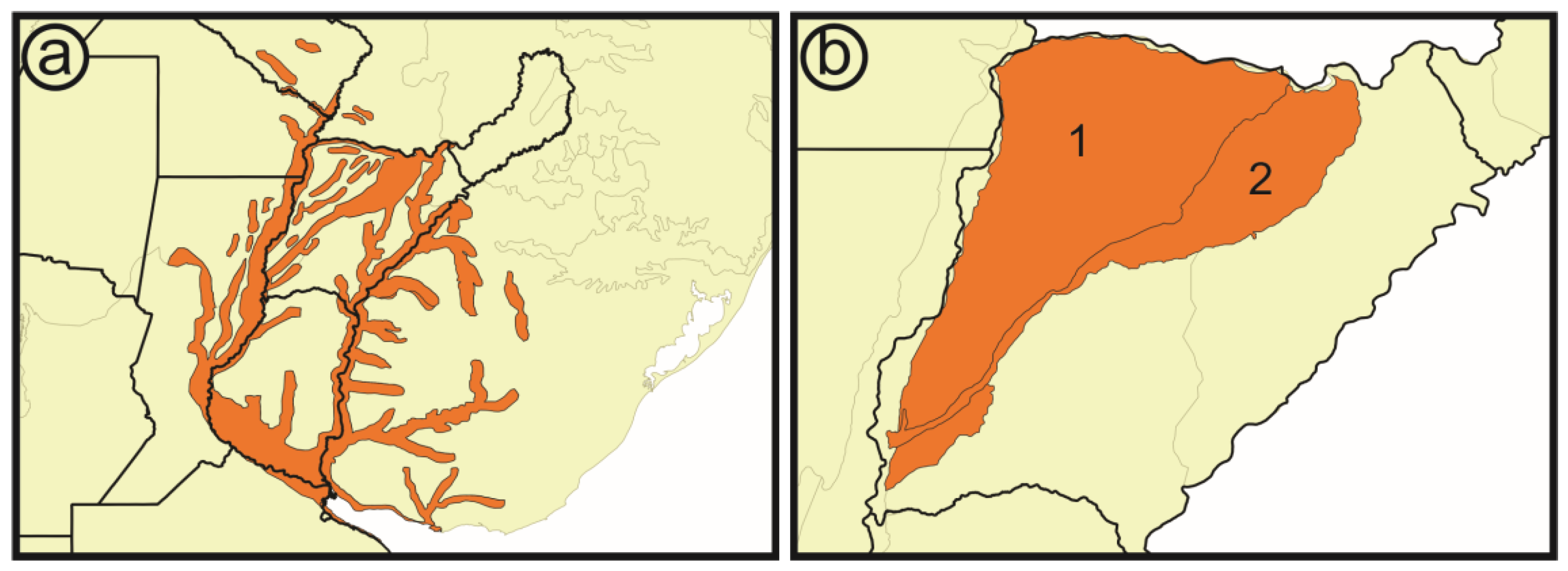Diversity 14 00842 g003 Diversity 14 00842 g003