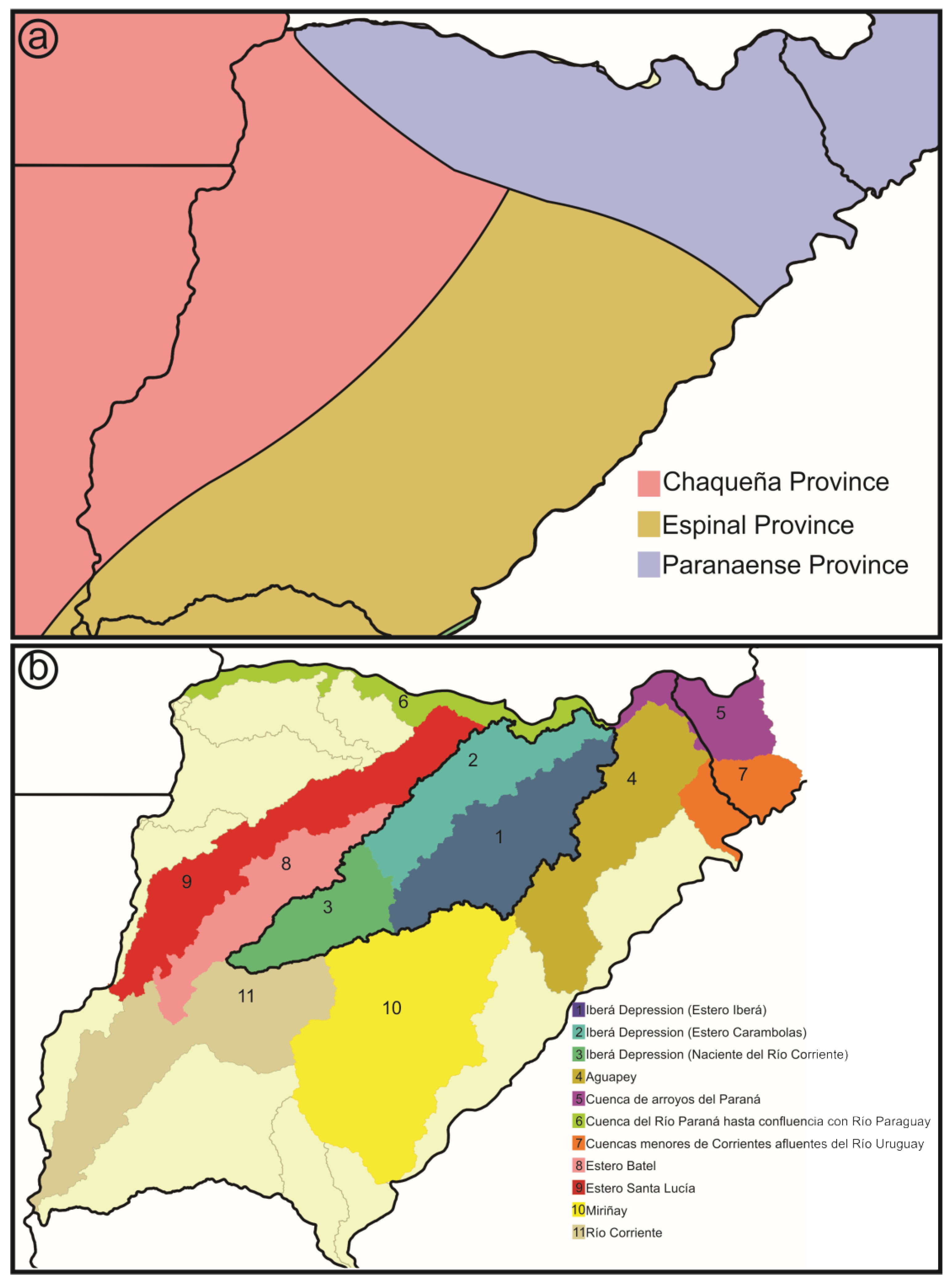 Diversity 14 00842 g004 Diversity 14 00842 g004