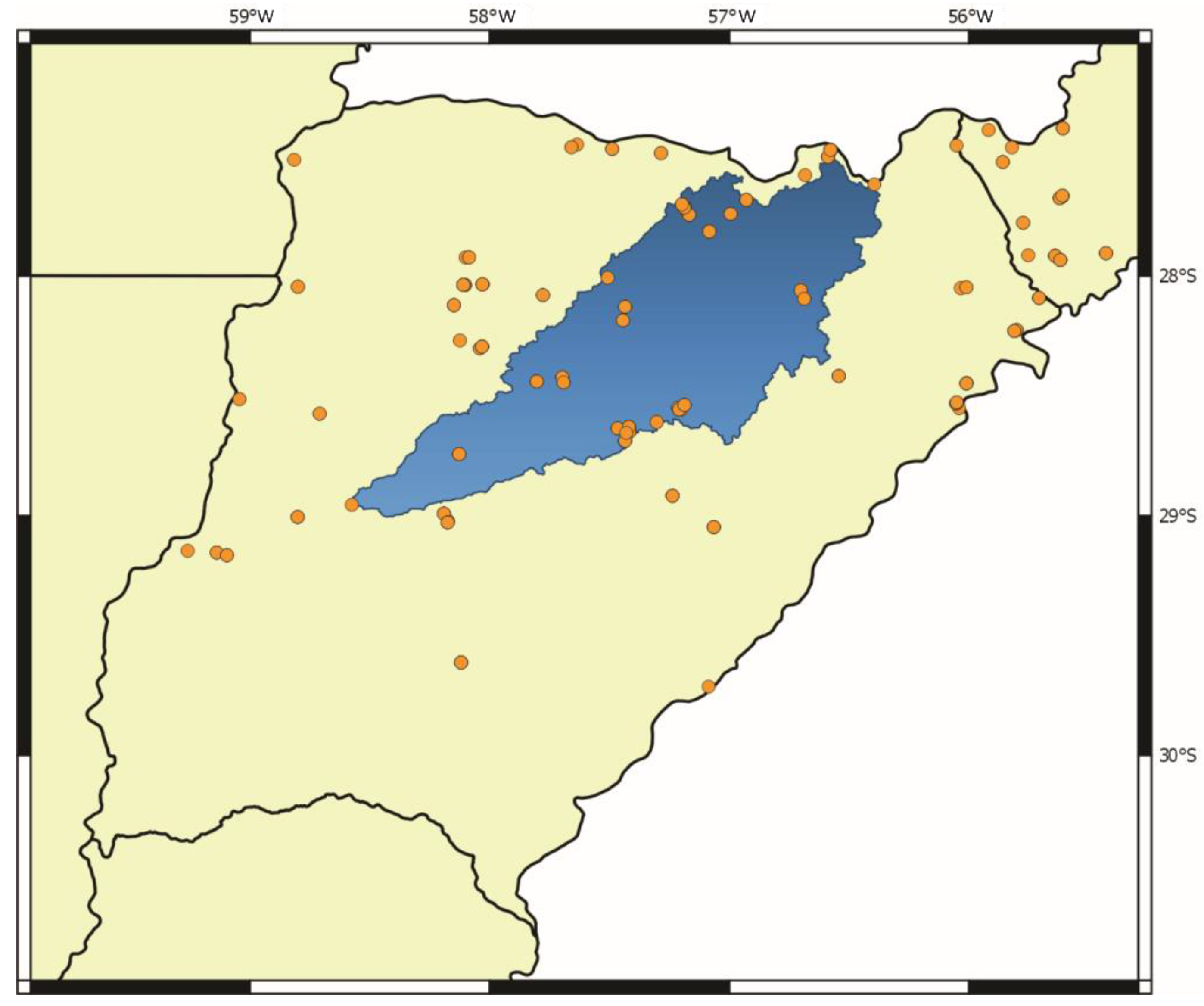 Diversity 14 00842 g005 Diversity 14 00842 g005