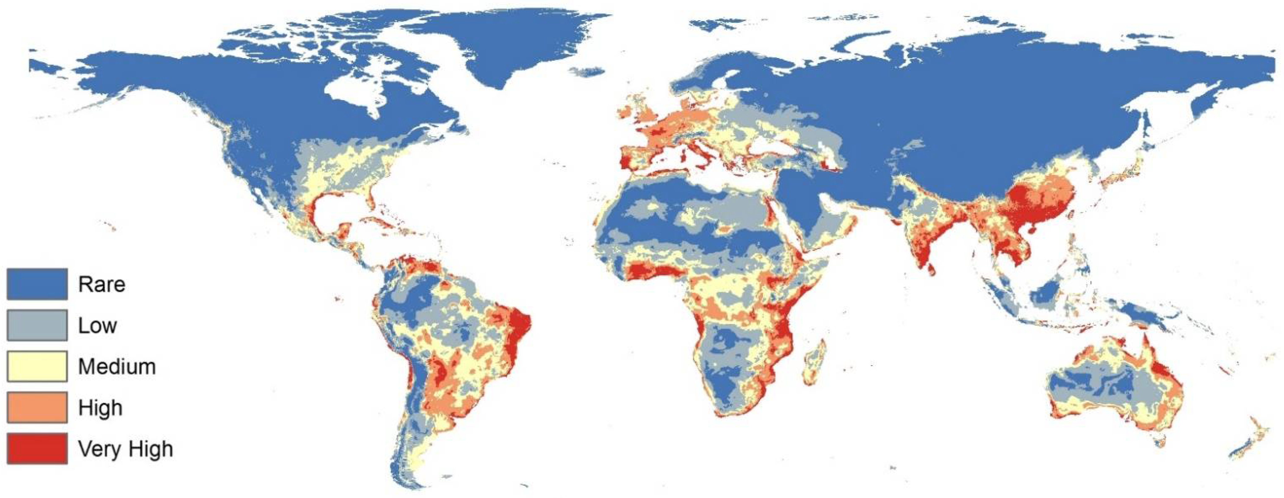 Diversity 14 00845 g002
