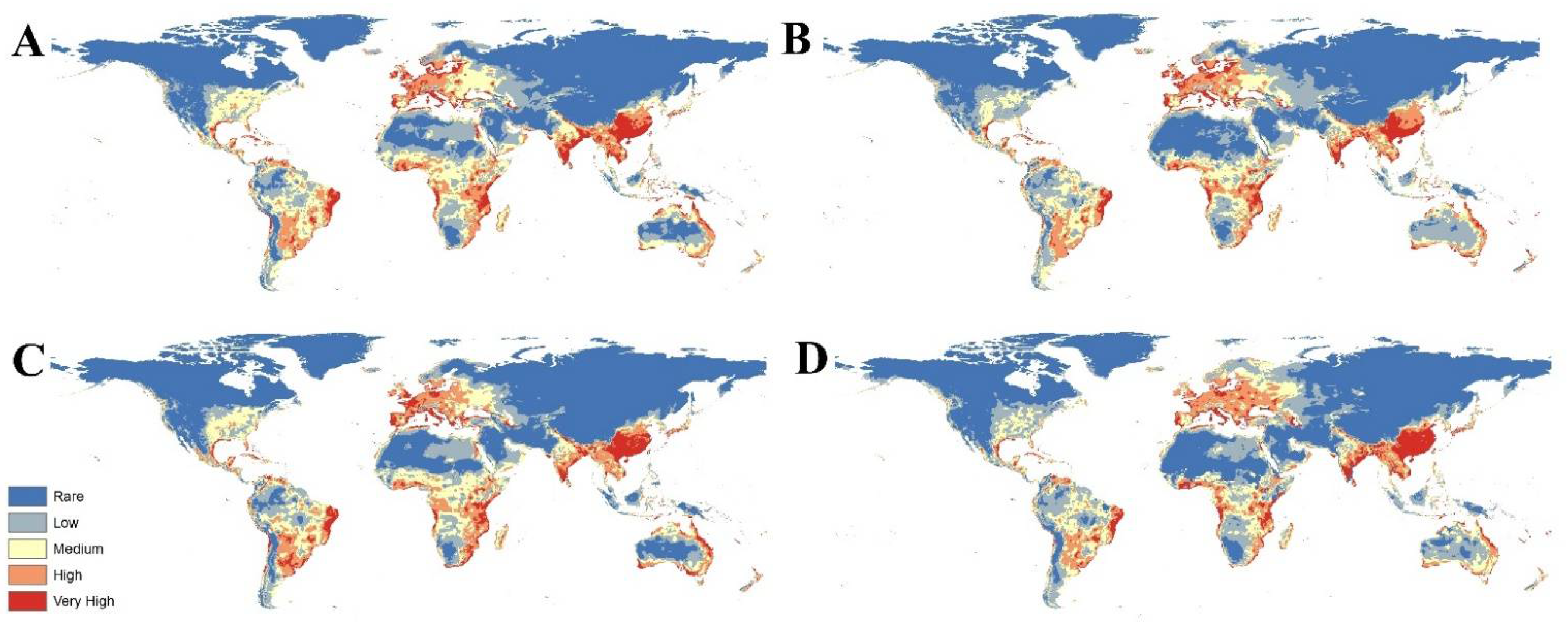 Diversity 14 00845 g003