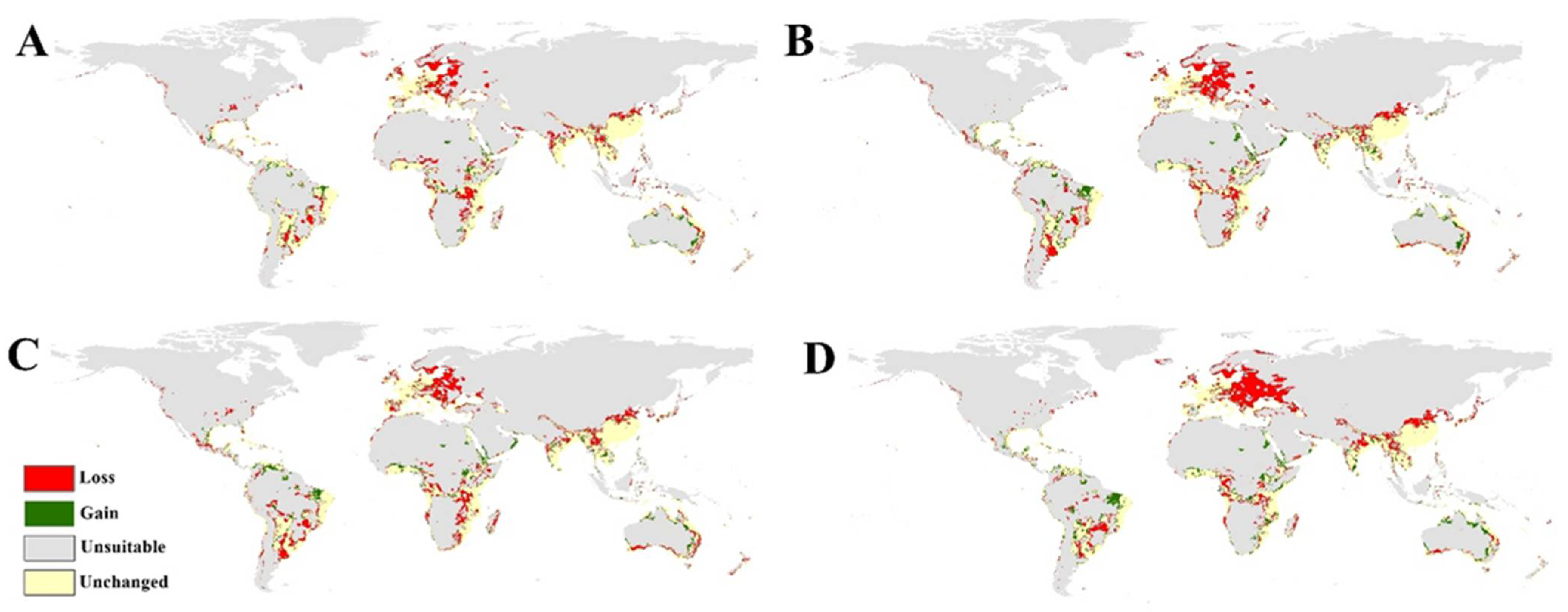 Diversity 14 00845 g004
