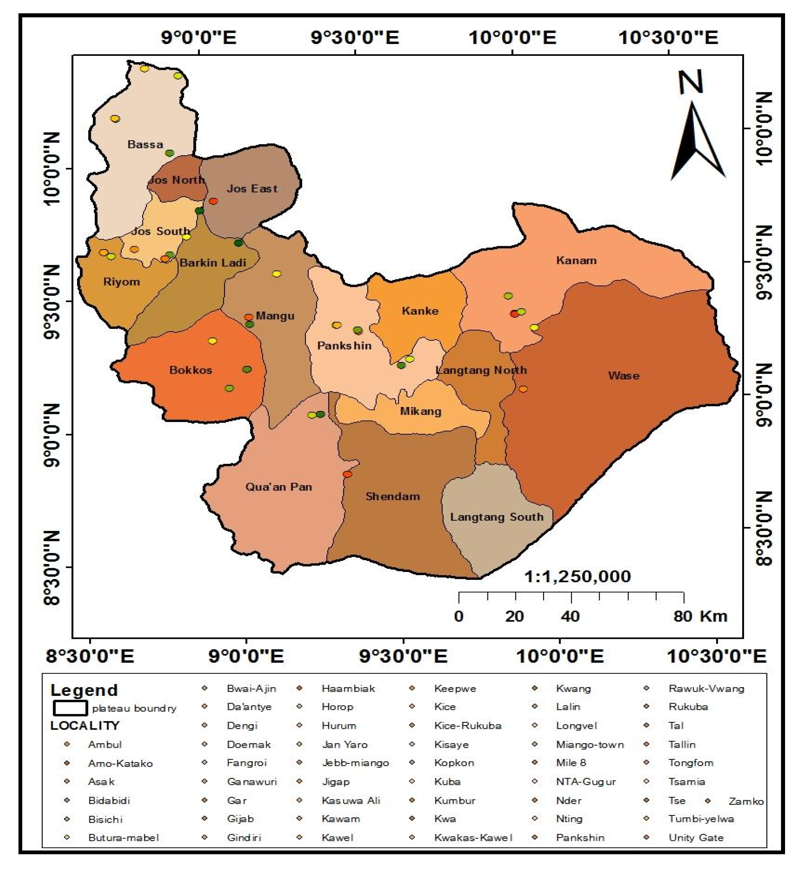 Diversity 14 00851 g001 Diversity 14 00851 g001