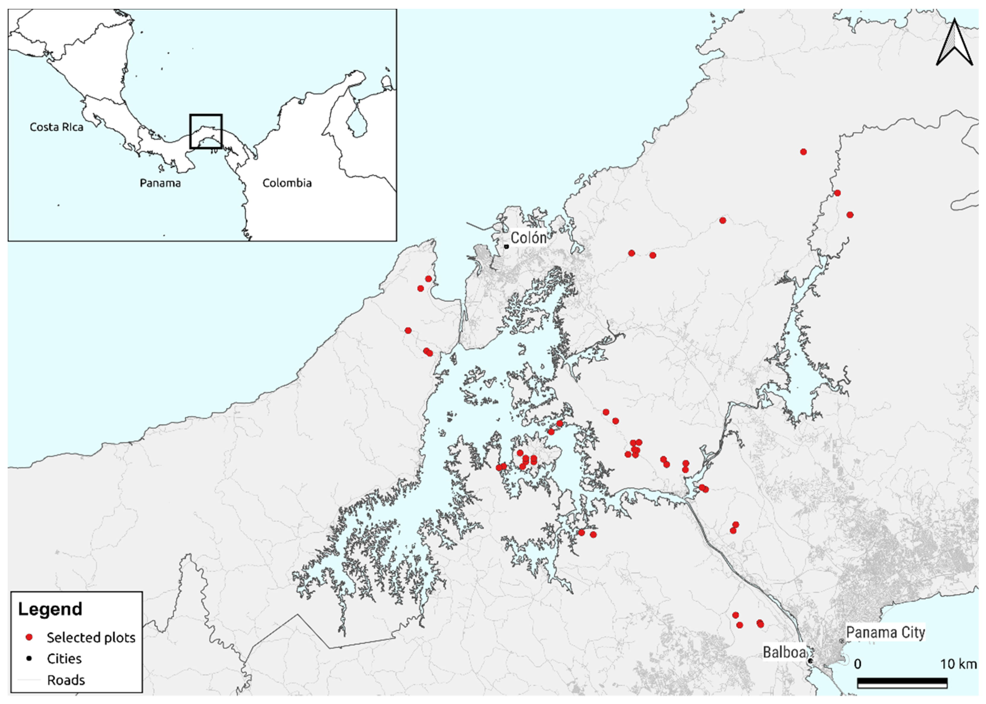 Diversity 14 00858 g001