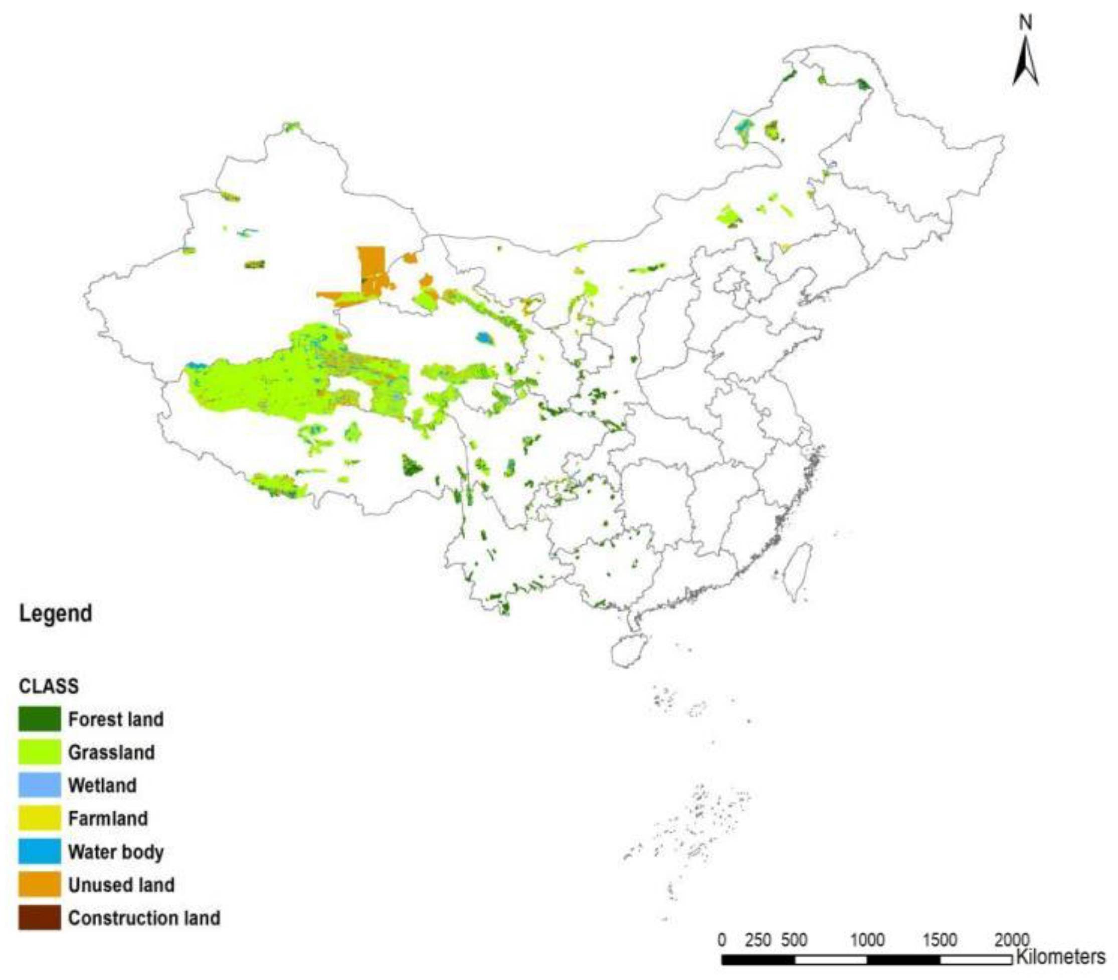Diversity 14 00863 g002