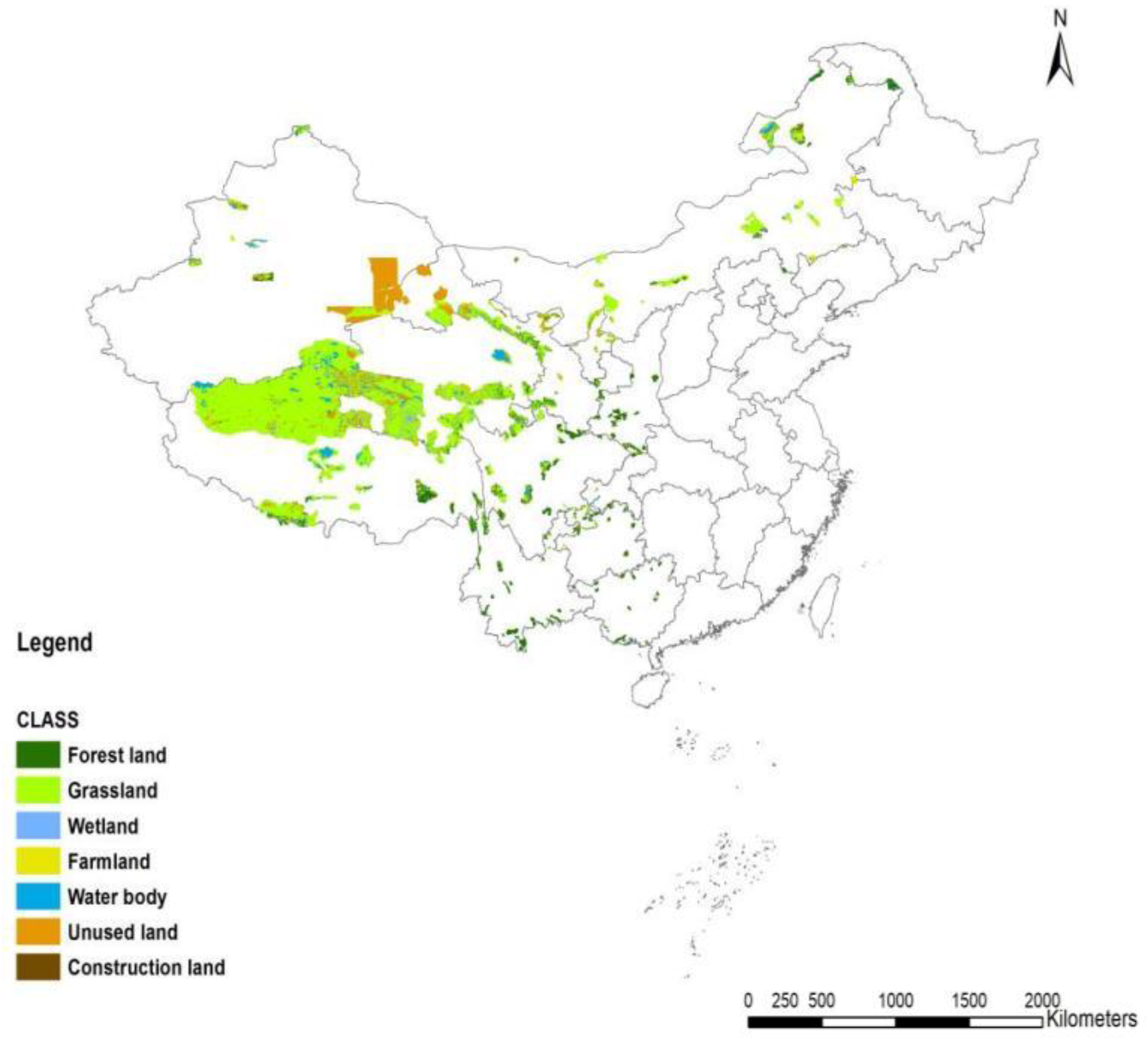 Diversity 14 00863 g003