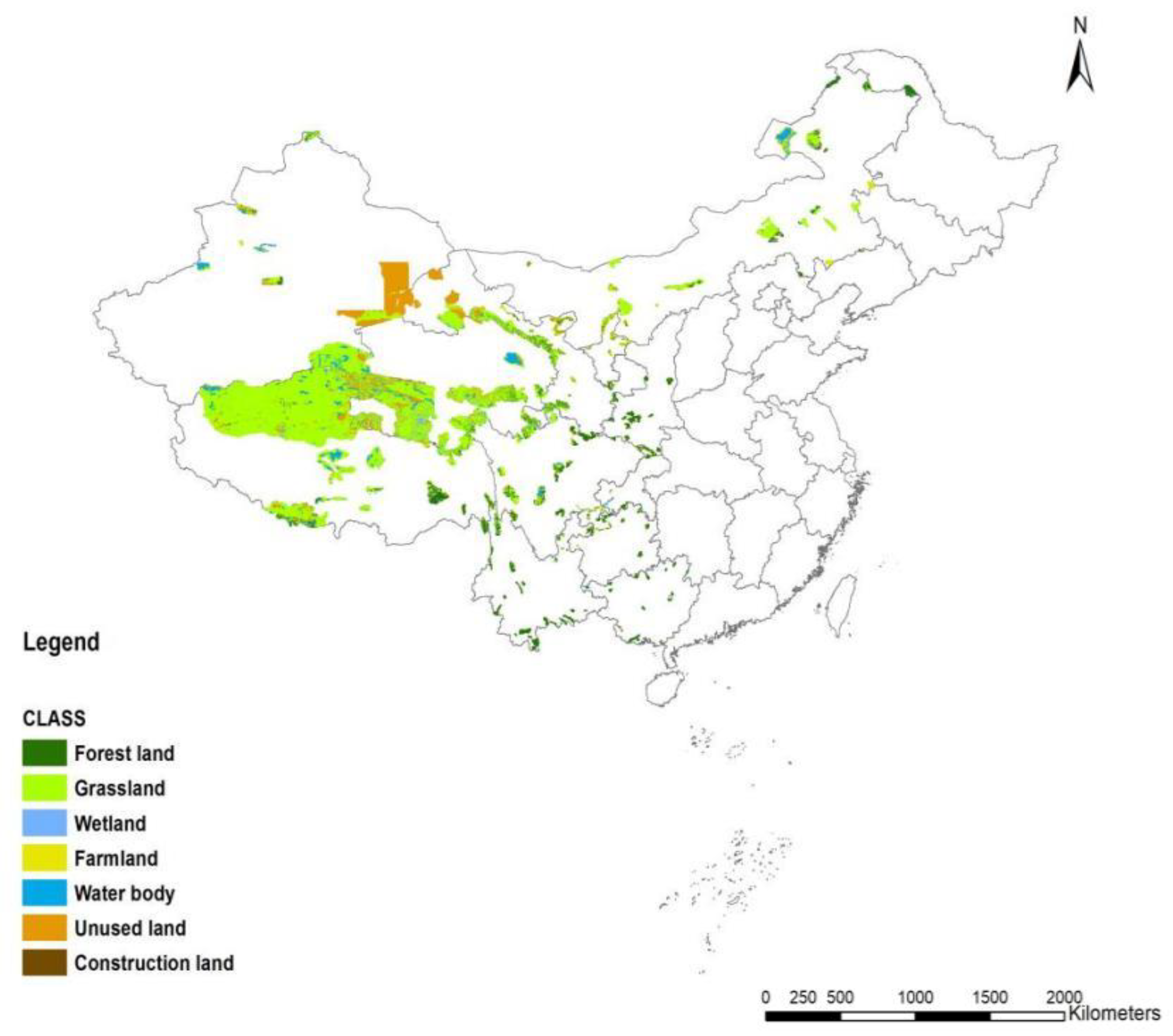 Diversity 14 00863 g004