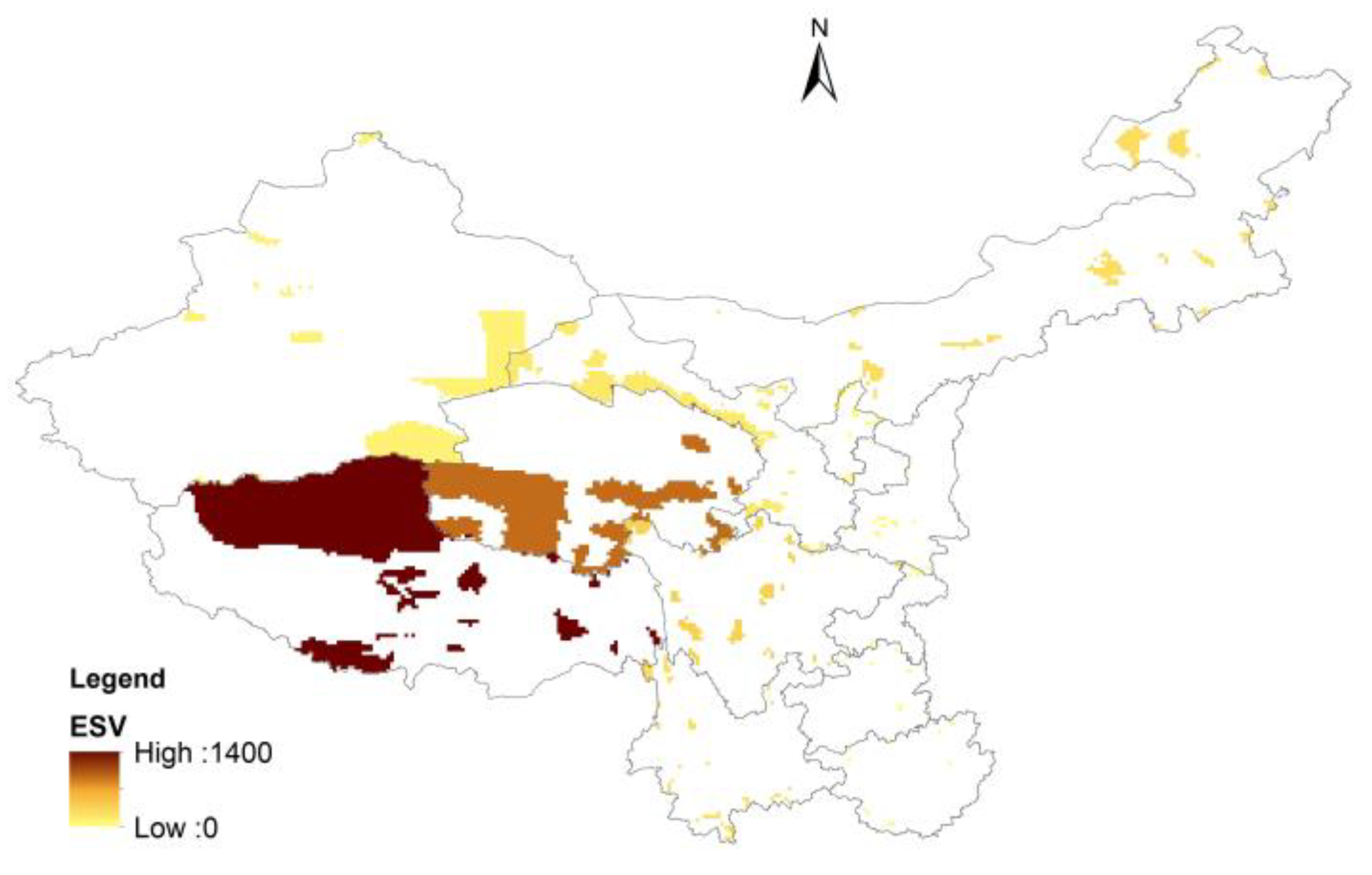 Diversity 14 00863 g011