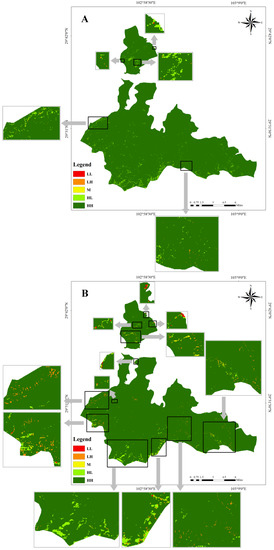 Diversity 14 00865 g004a