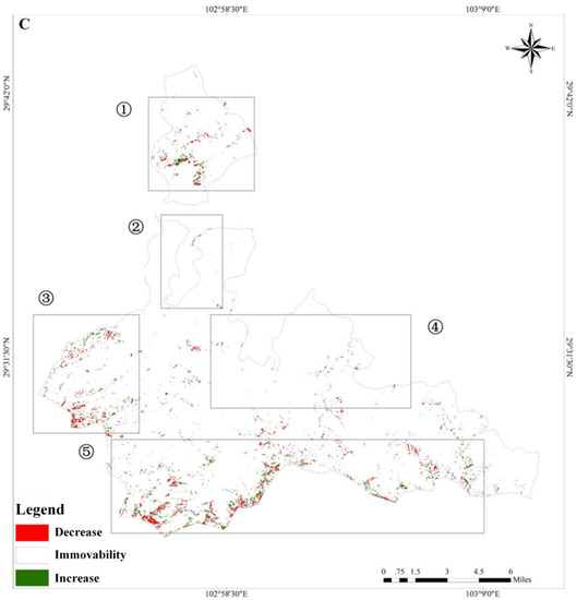 Diversity 14 00865 g004b