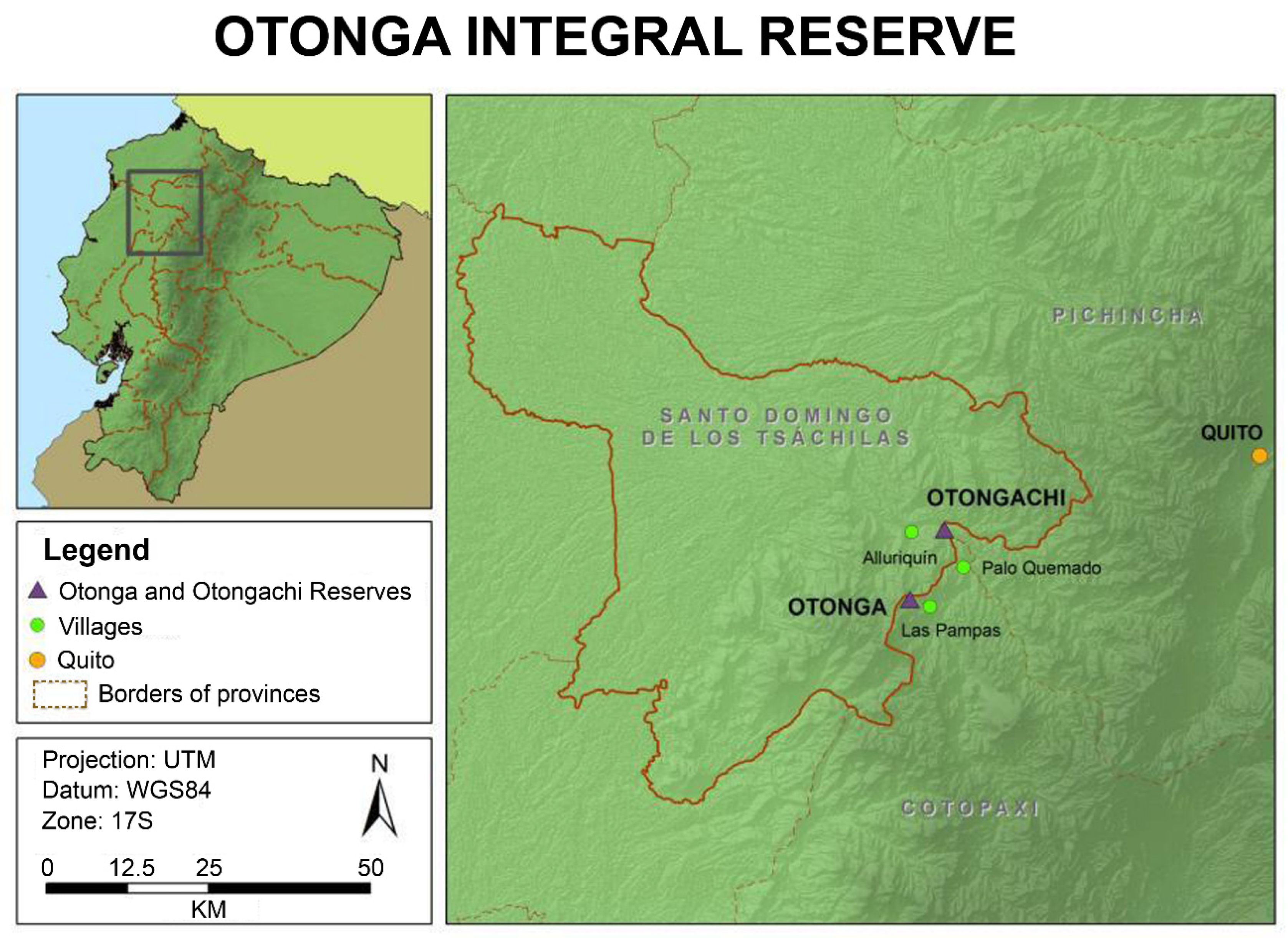 Diversity 14 00871 g001 Diversity 14 00871 g001