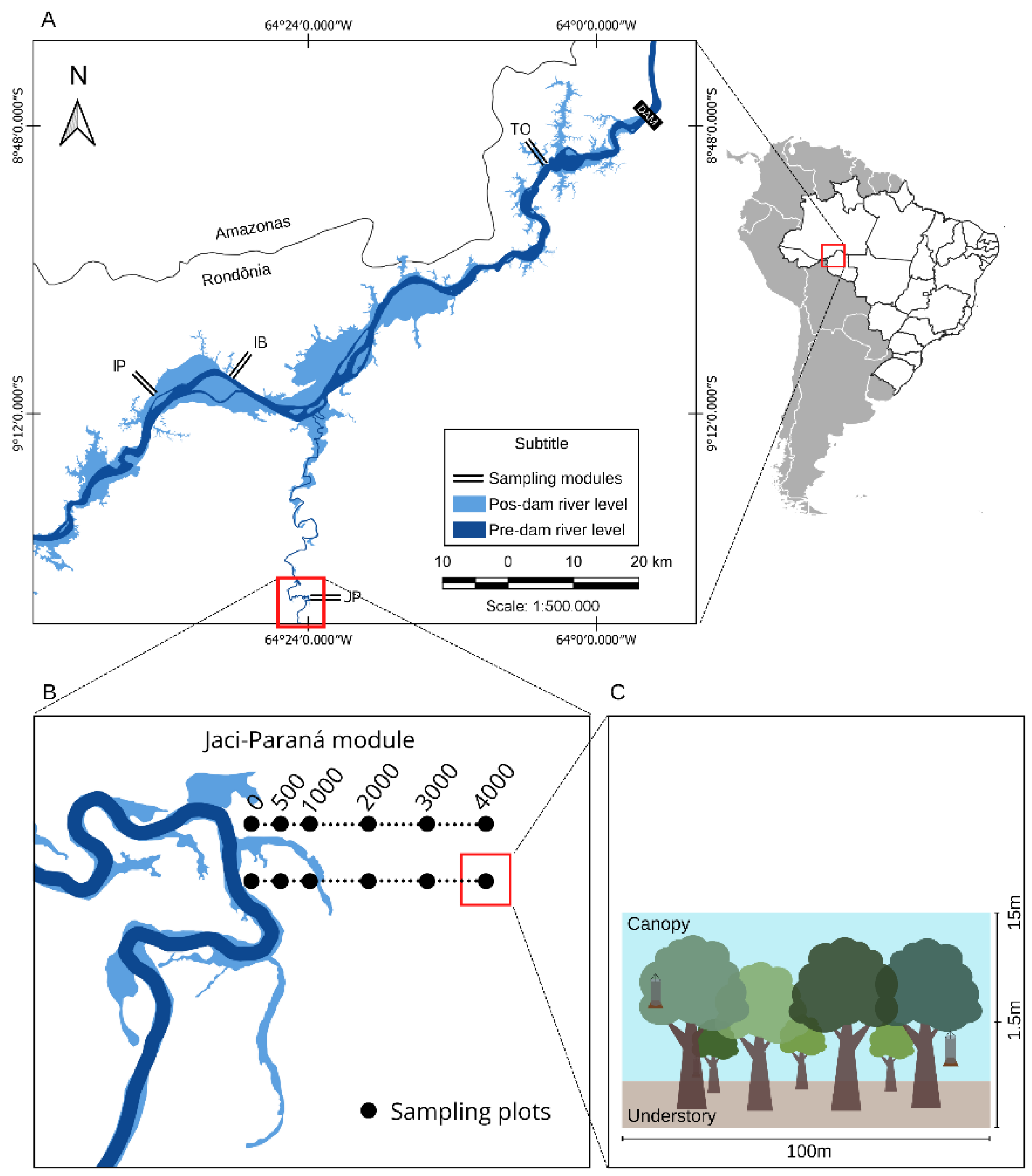 Diversity 14 00873 g001