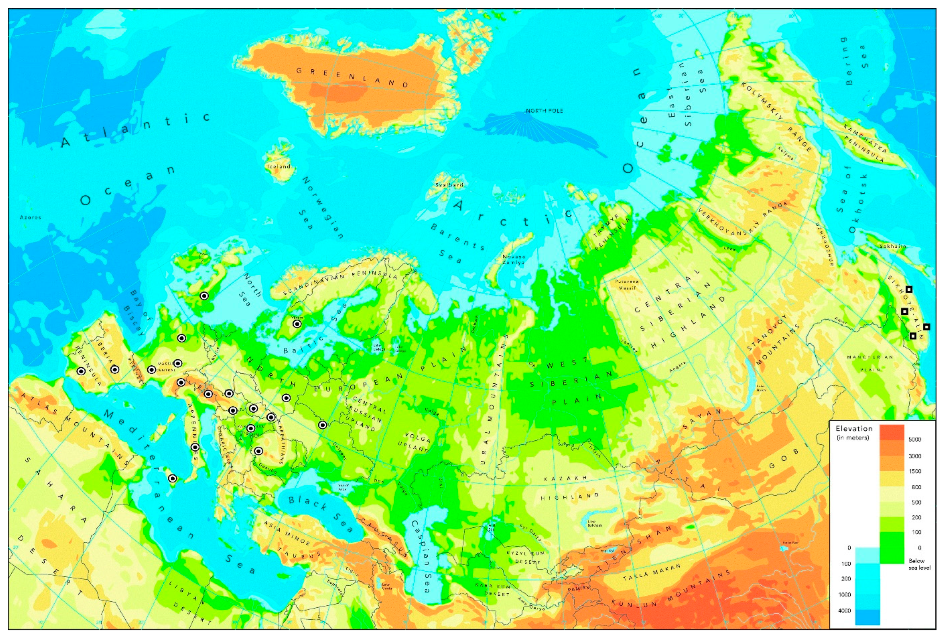 Diversity 14 00875 g002 Diversity 14 00875 g002