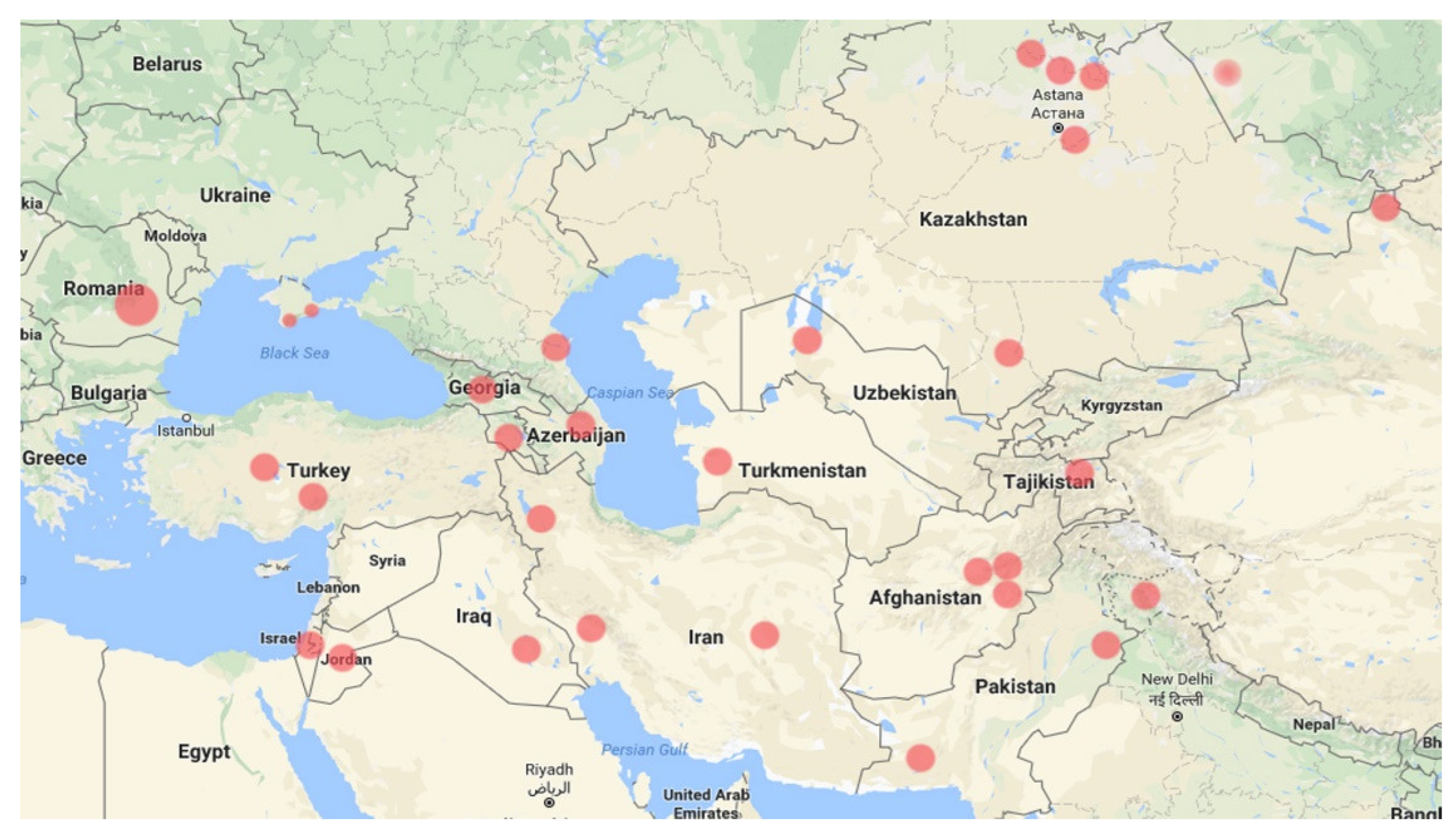 Diversity 14 00882 g001