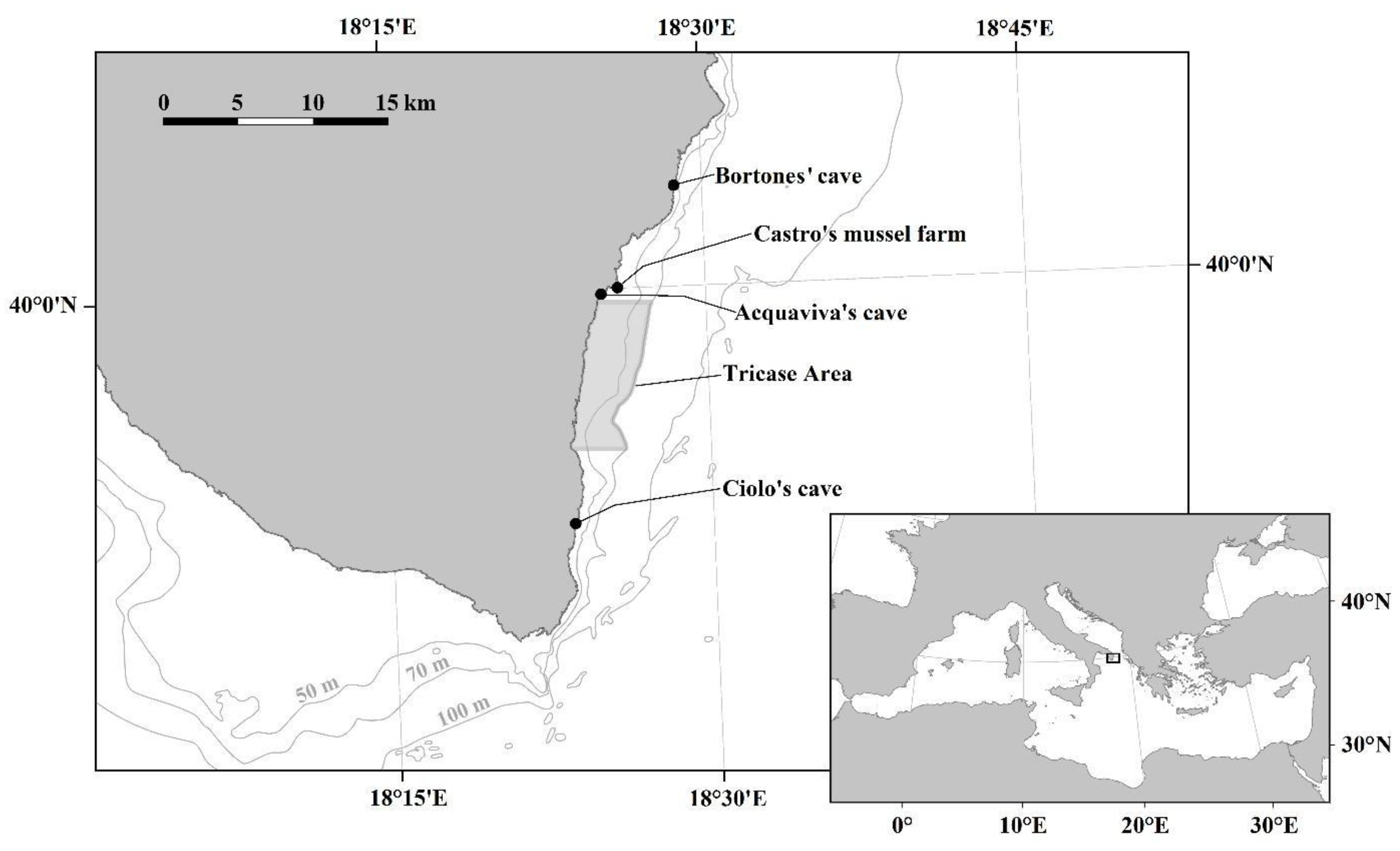 Diversity 14 00904 g001