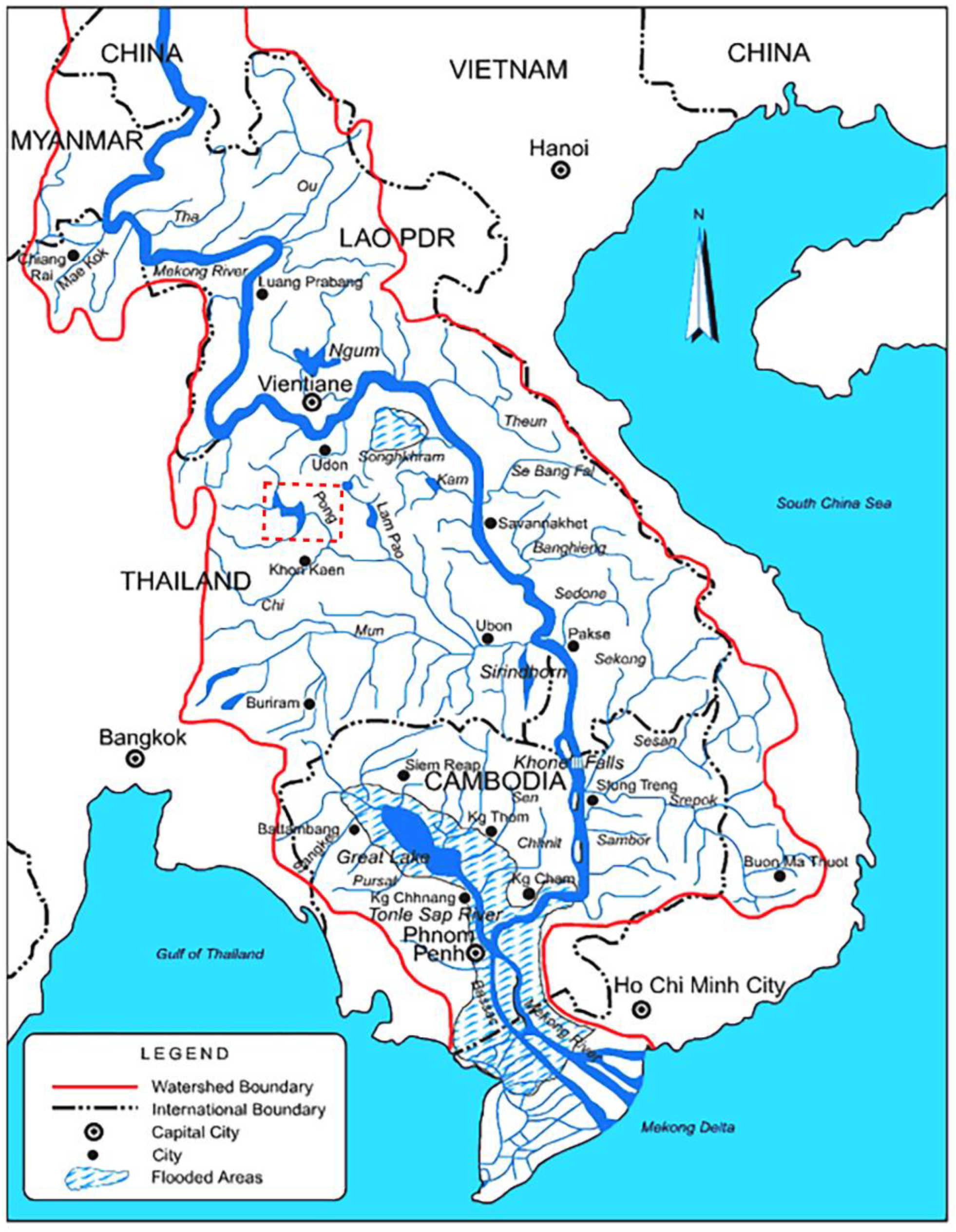 Diversity 14 00911 g001