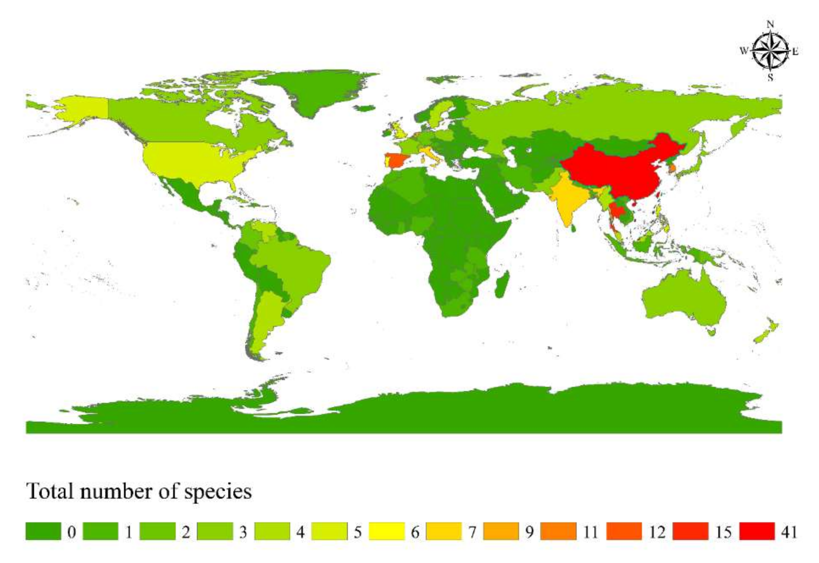 Diversity 14 00918 g005