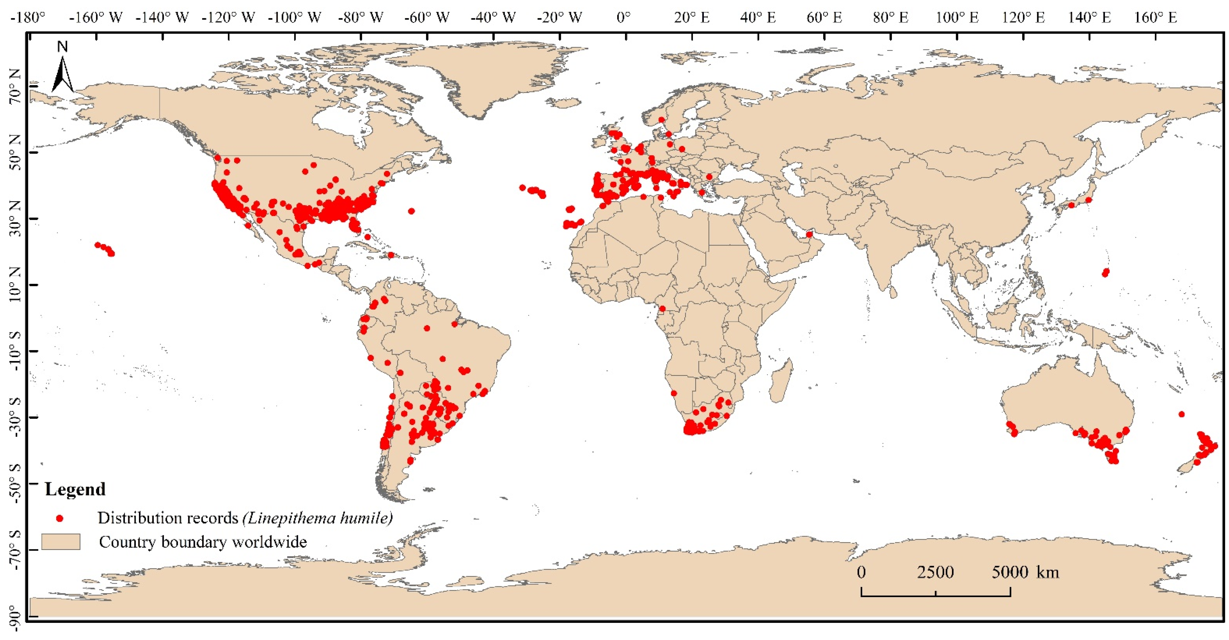 Diversity 14 00921 g001