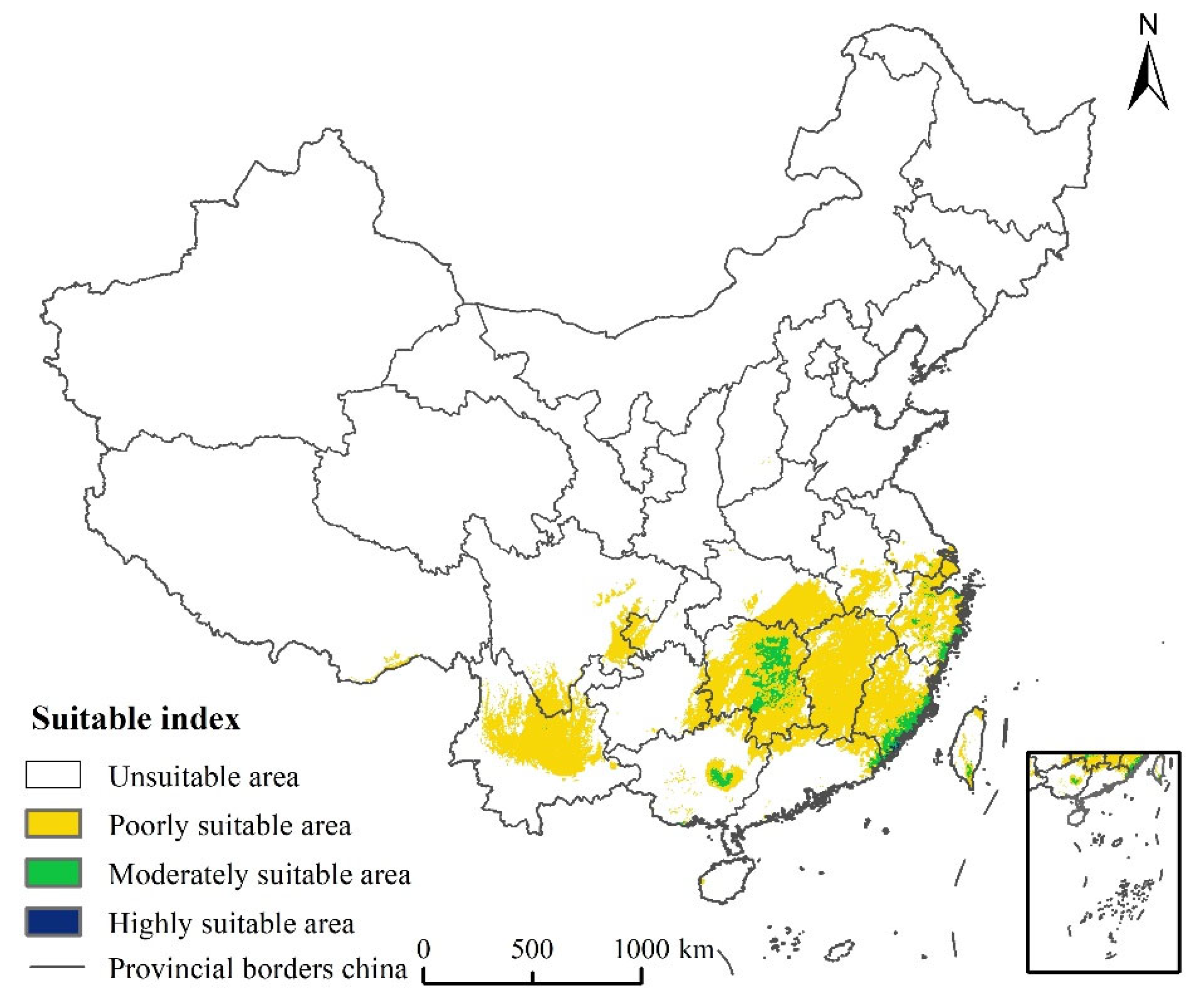 Diversity 14 00921 g006