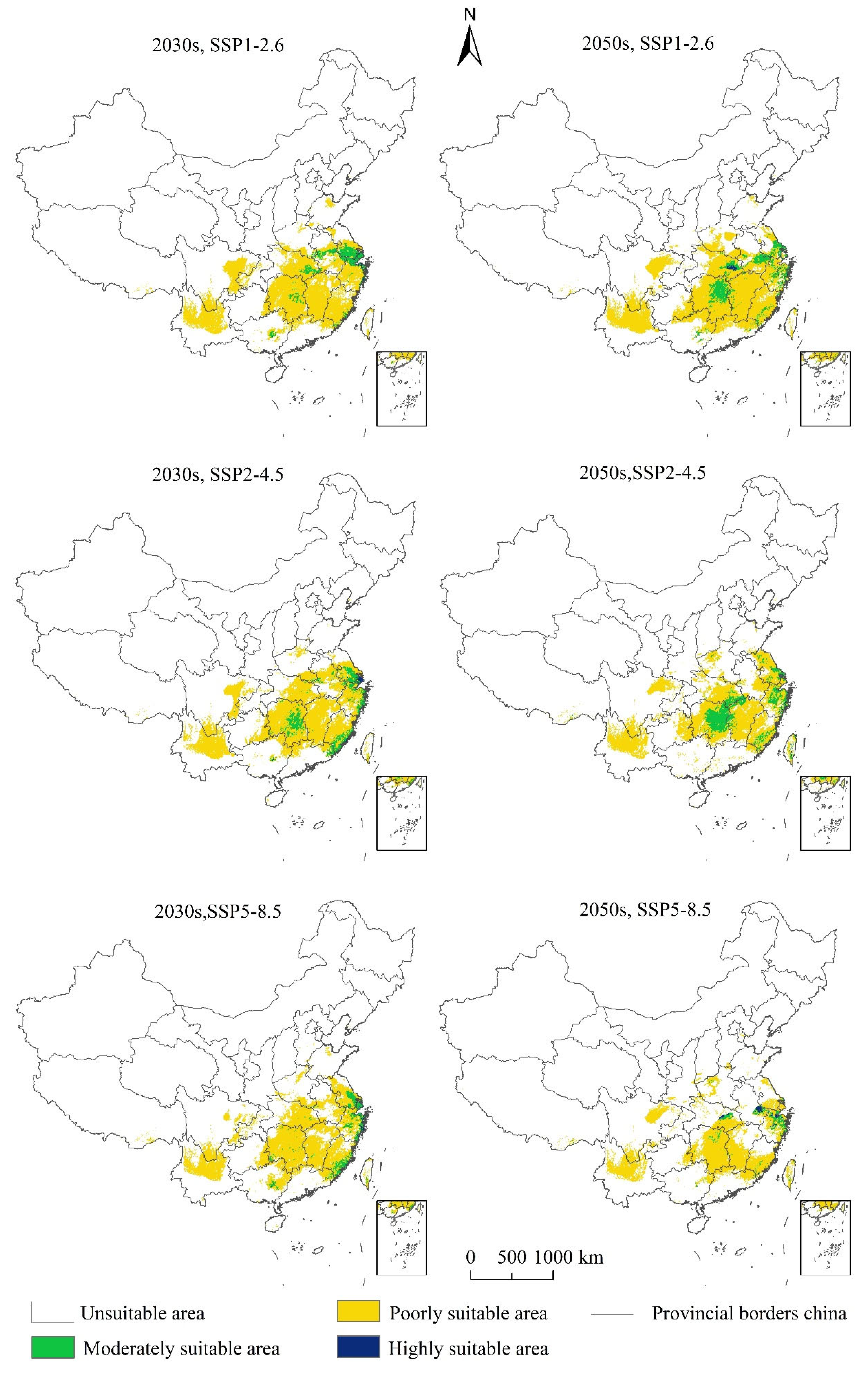 Diversity 14 00921 g007