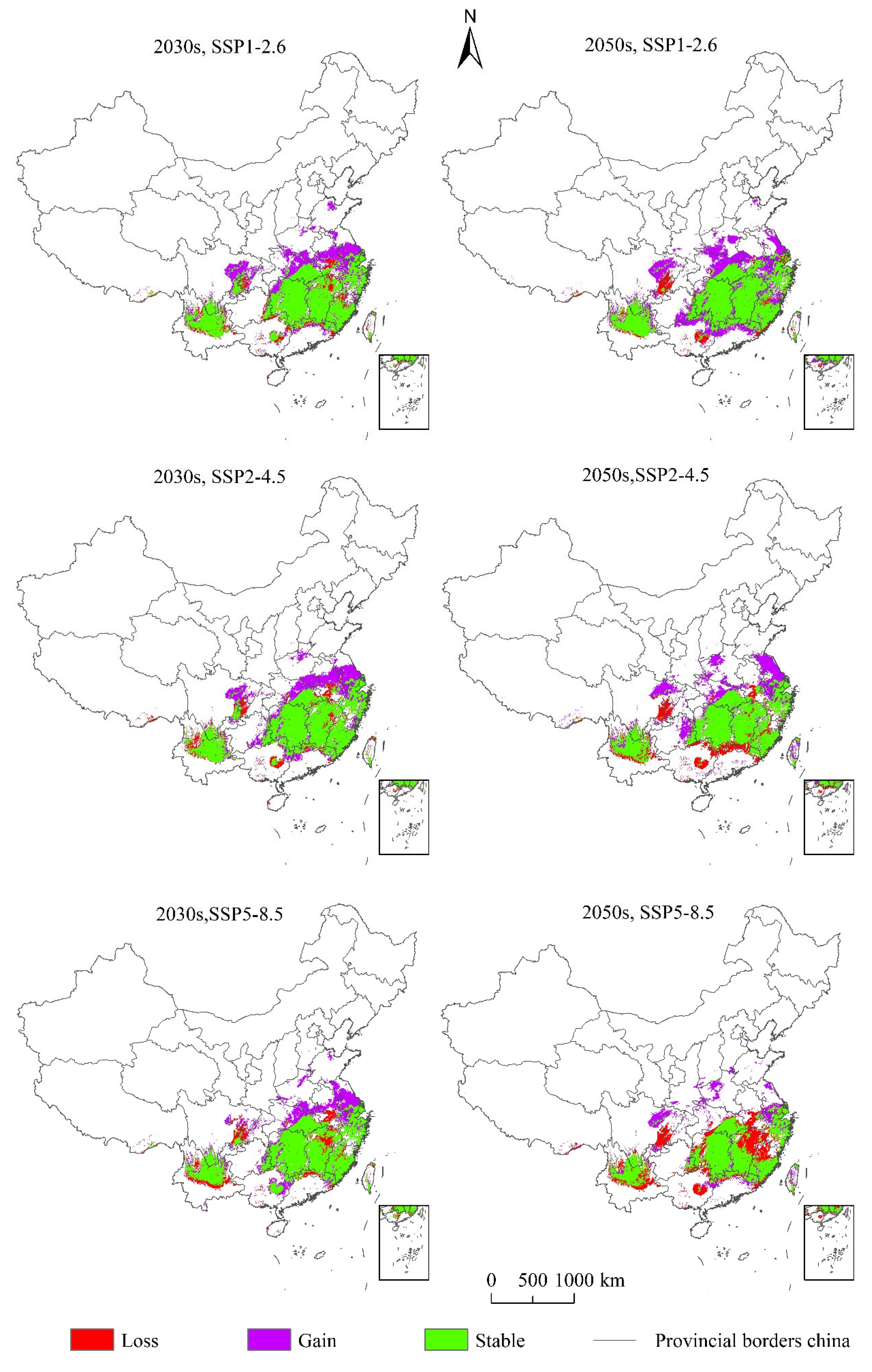 Diversity 14 00921 g008